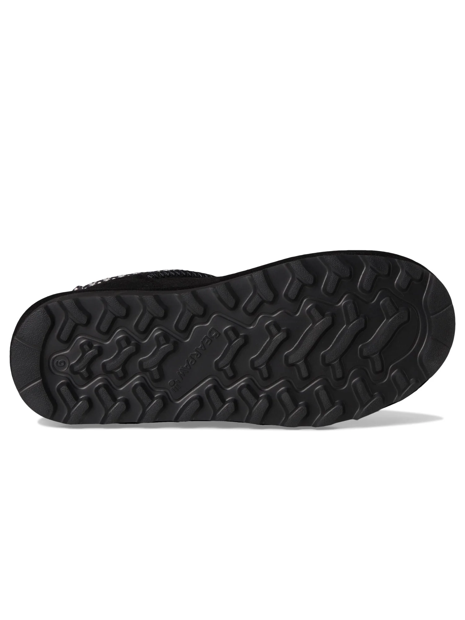 Ботинки Bearpaw Super Shorty Deco — 3