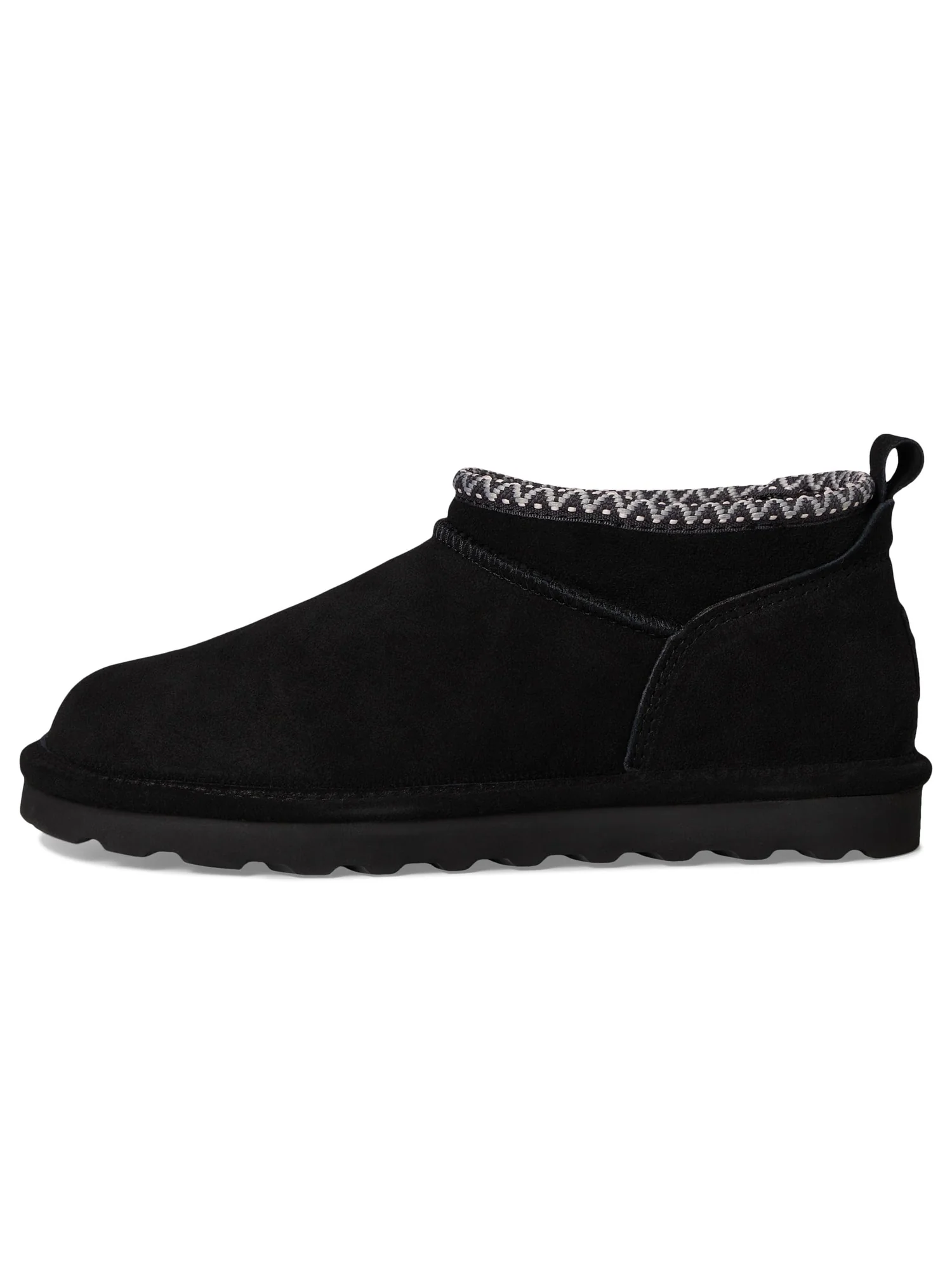 Ботинки Bearpaw Super Shorty Deco — 4