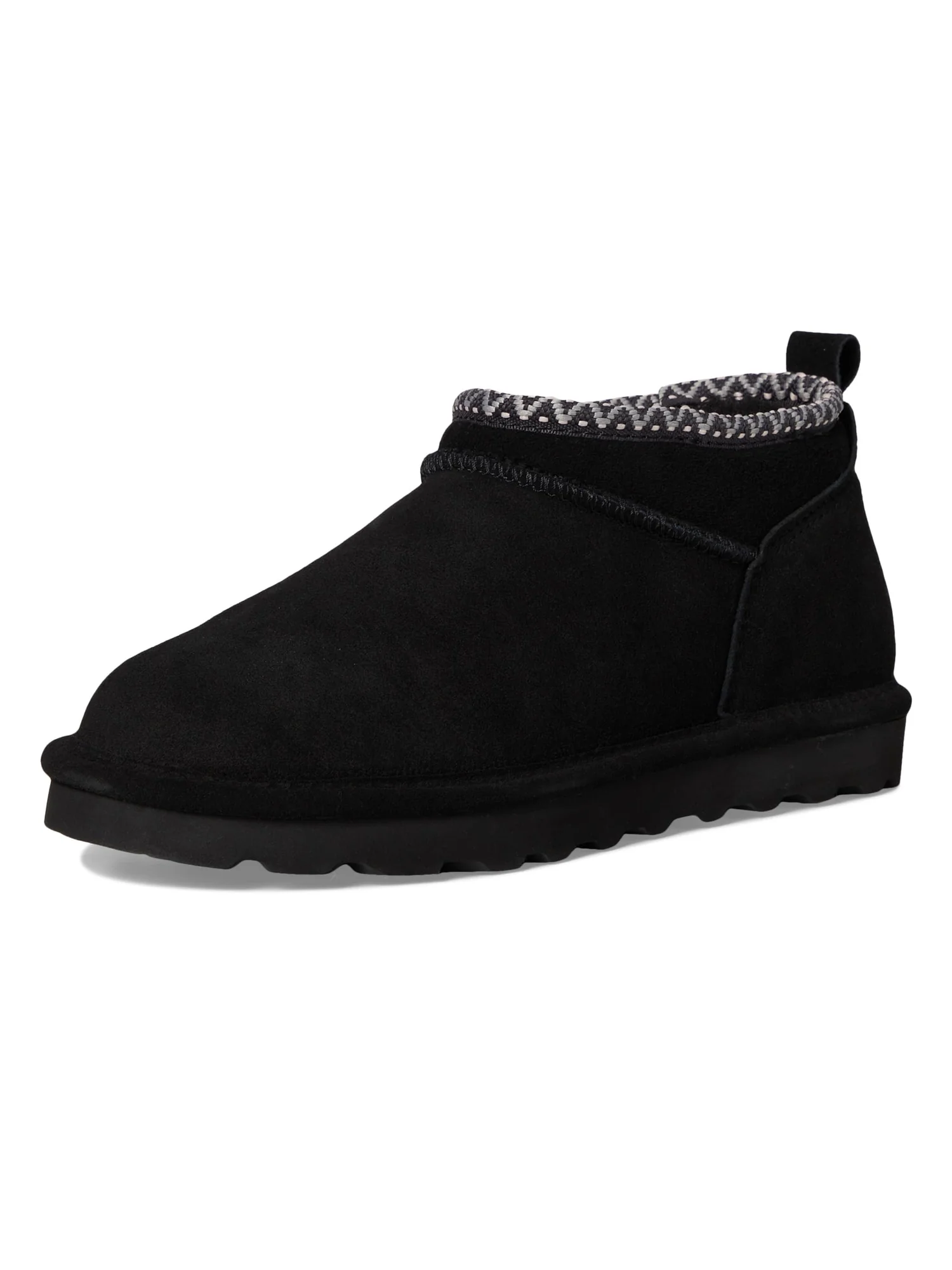 Ботинки Bearpaw Super Shorty Deco — 7