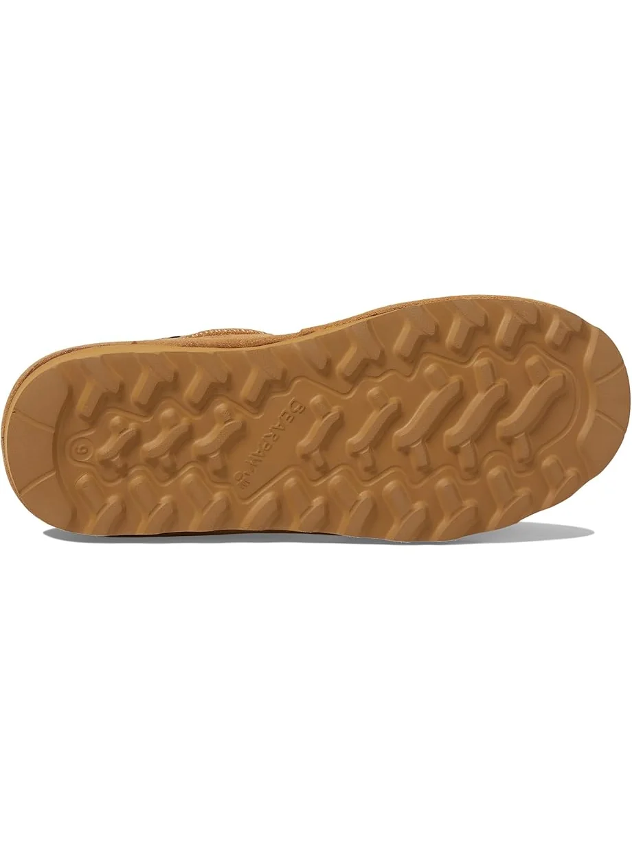Ботинки Bearpaw Super Shorty Deco — 3