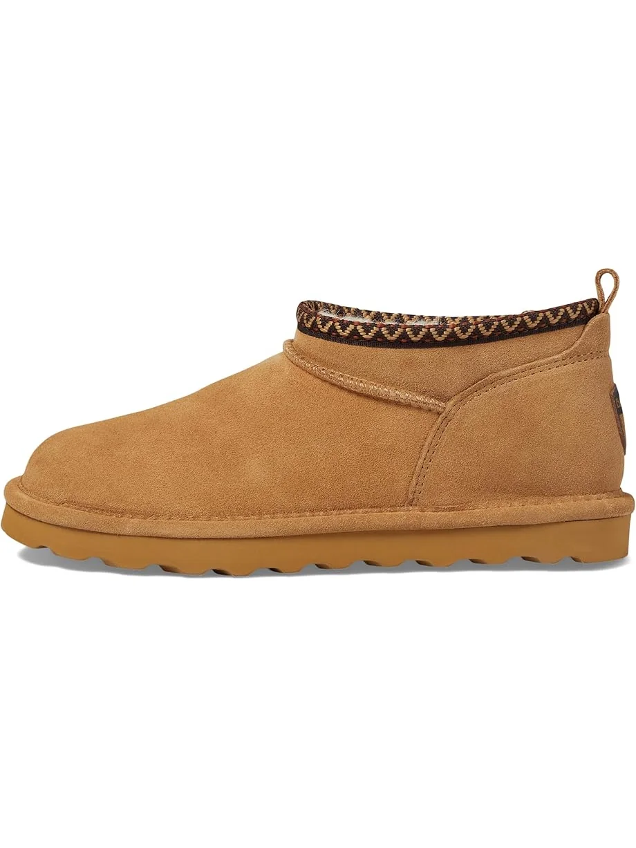Ботинки Bearpaw Super Shorty Deco — 4
