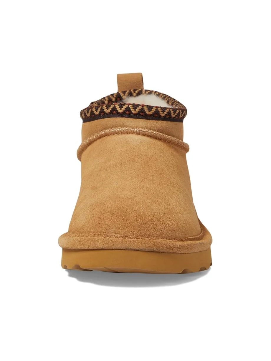 Ботинки Bearpaw Super Shorty Deco — 6