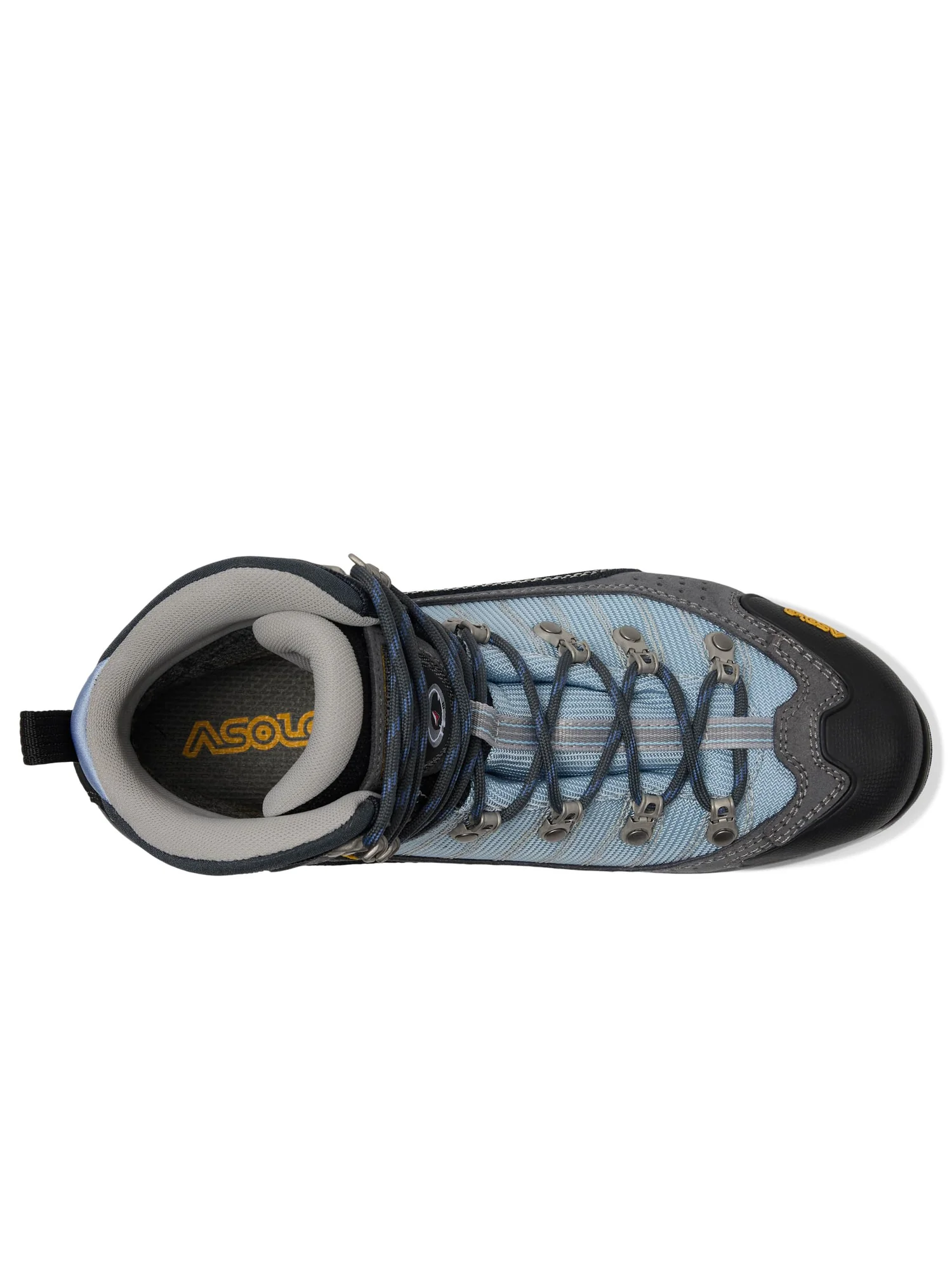 Ботинки Asolo Drifter I EVO GV — 2