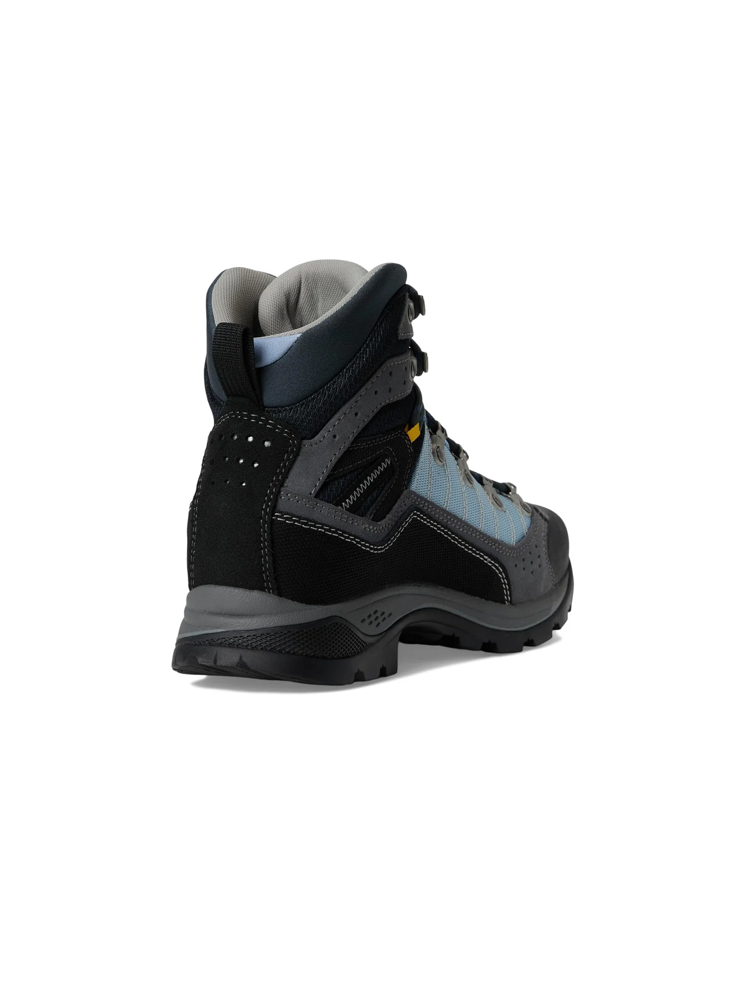Ботинки Asolo Drifter I EVO GV — 5