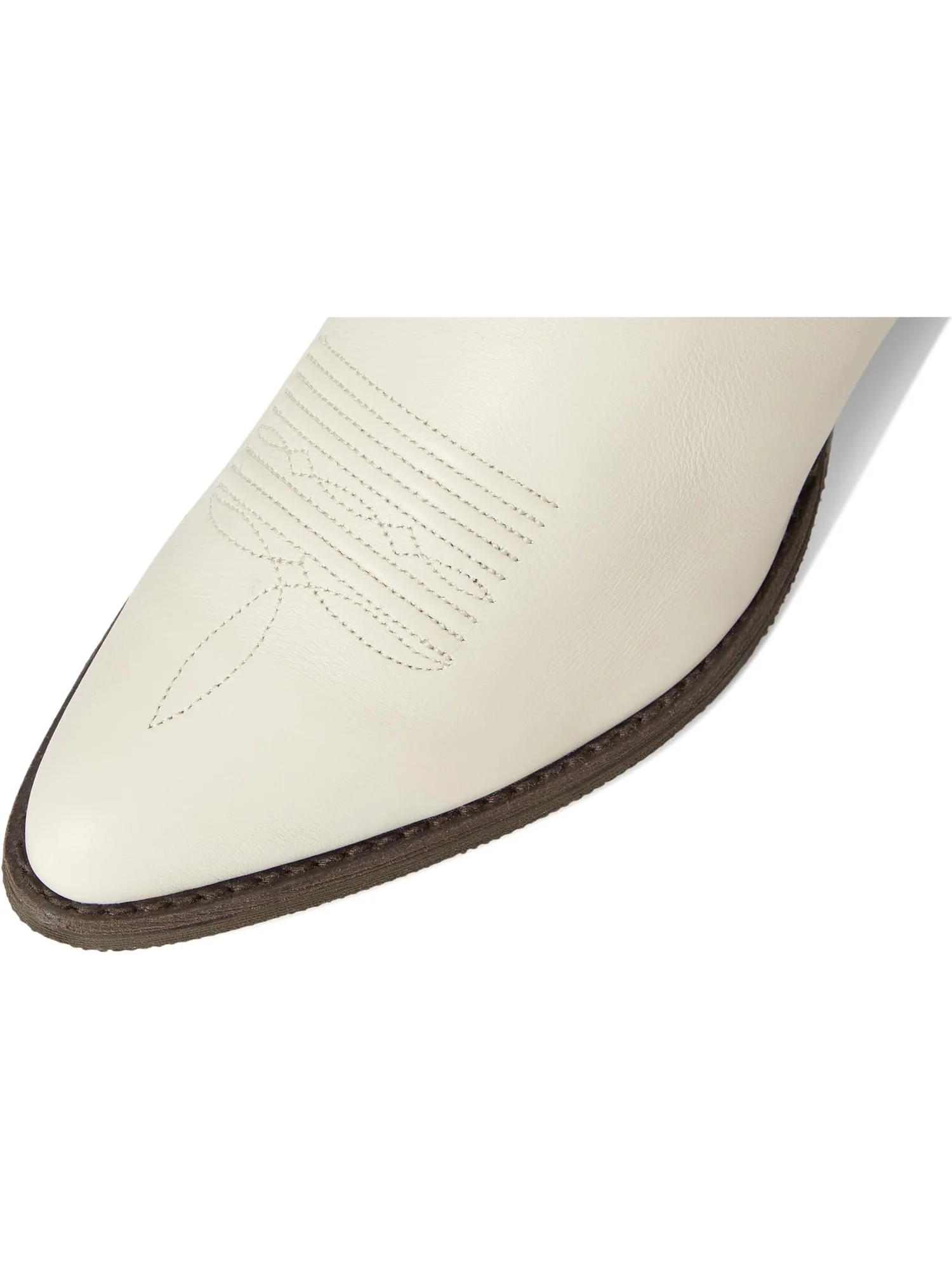 Ботинки Ariat Women's Heritage J Toe Stretchfit Western Boots — 2