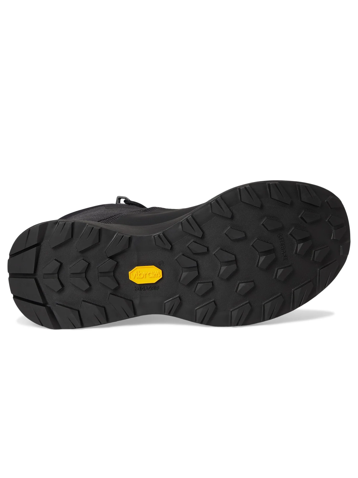 Ботинки Arc'teryx Kopec Mid GTX — 3