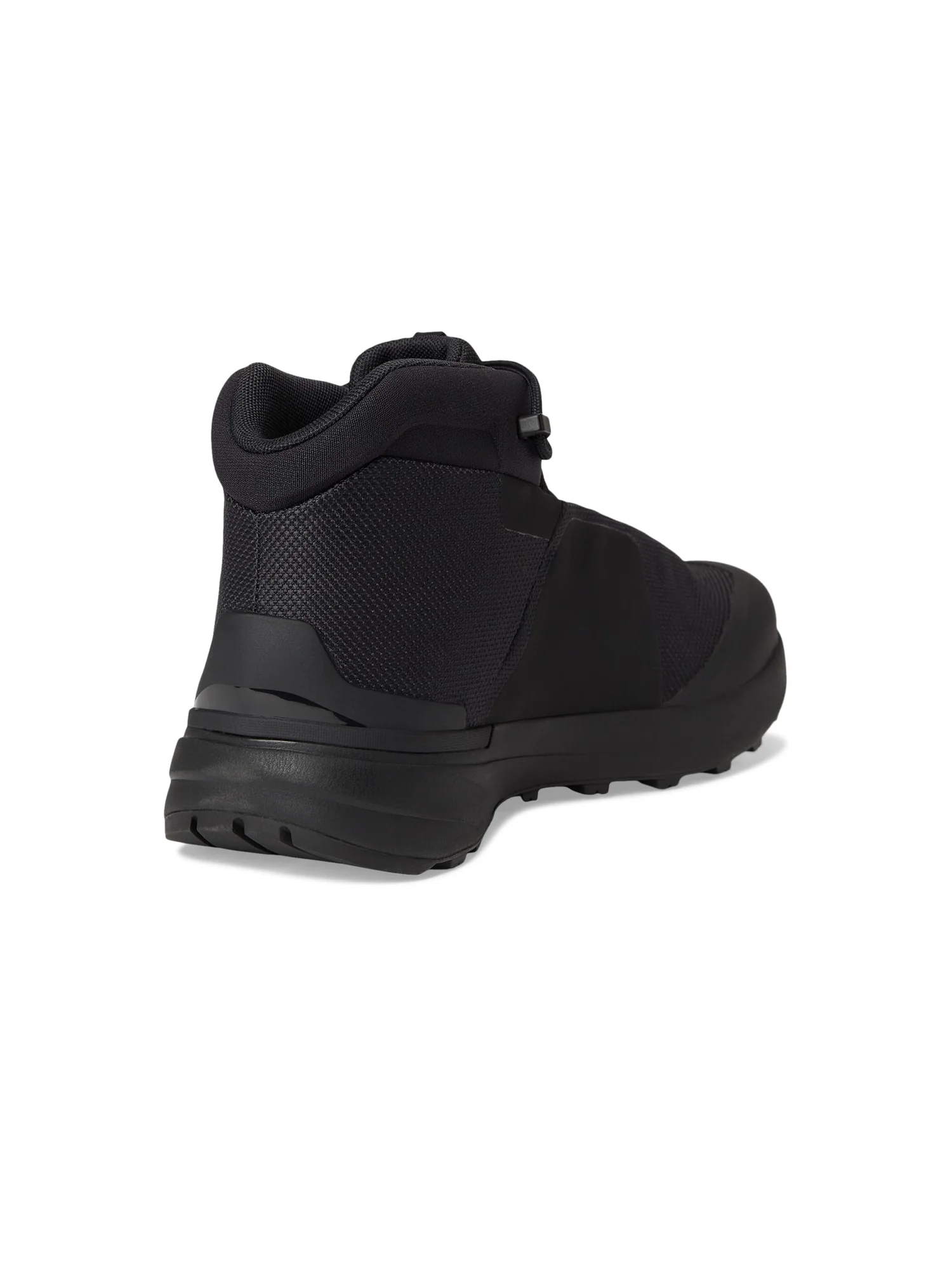 Ботинки Arc'teryx Kopec Mid GTX — 5