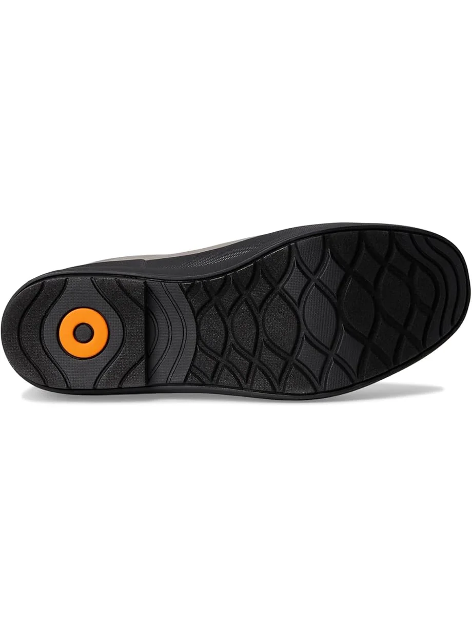 Женские ботинки Bogs Amanda II Mid — 3