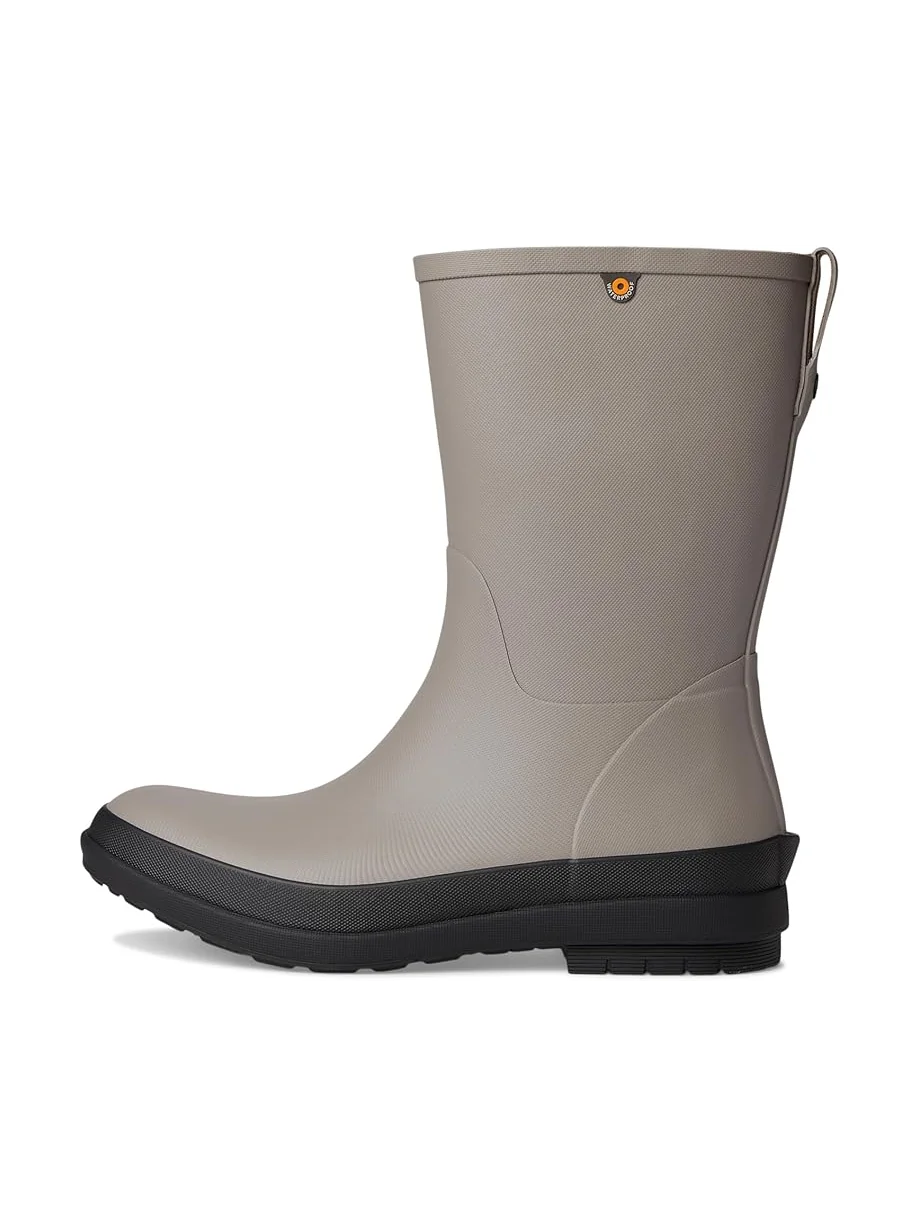 Женские ботинки Bogs Amanda II Mid — 4