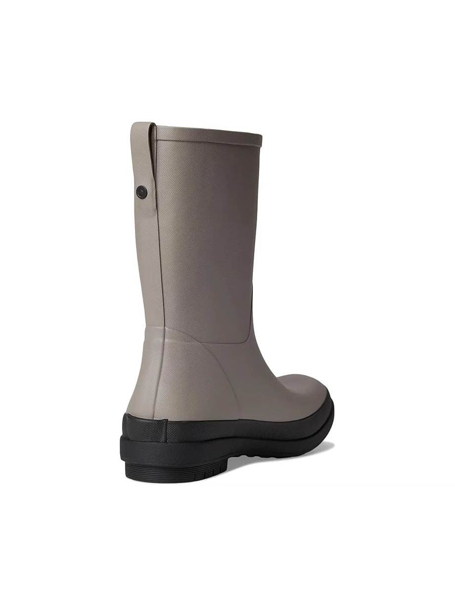 Женские ботинки Bogs Amanda II Mid — 5