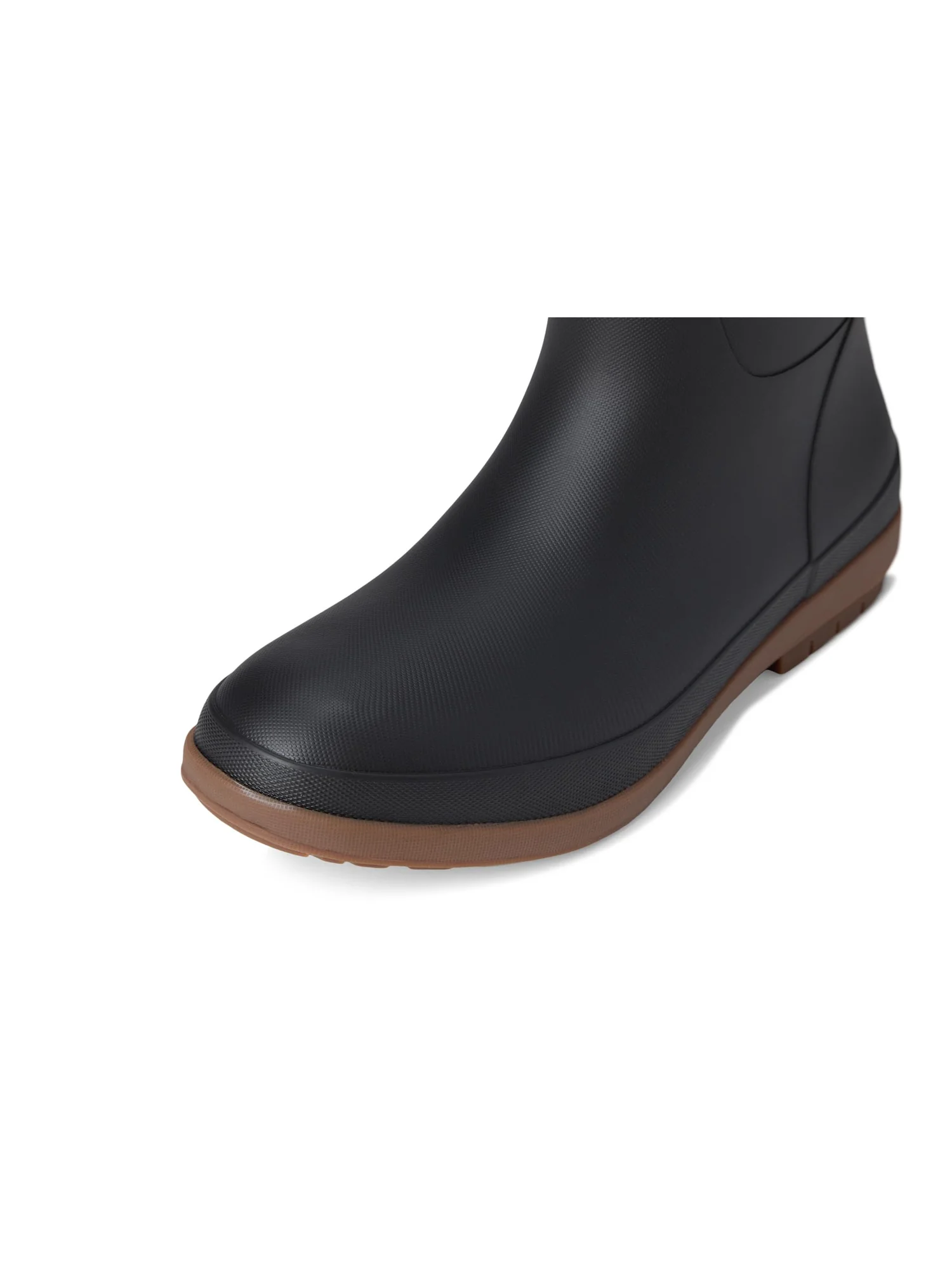 Ботинки Bogs Amanda II Mid — 2
