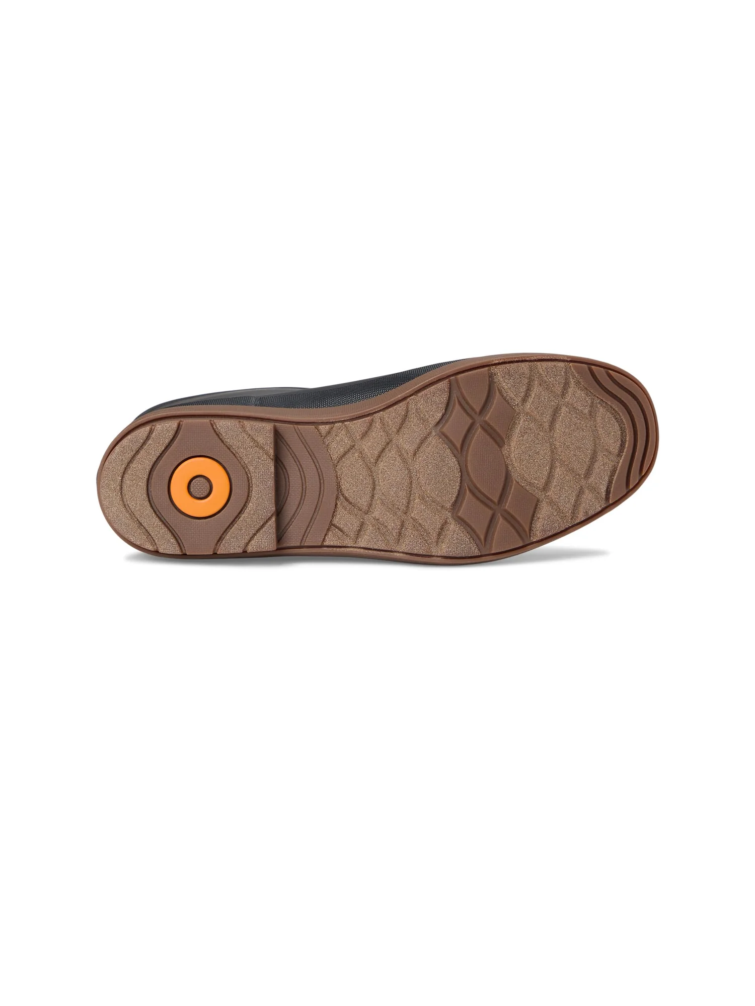 Ботинки Bogs Amanda II Mid — 3