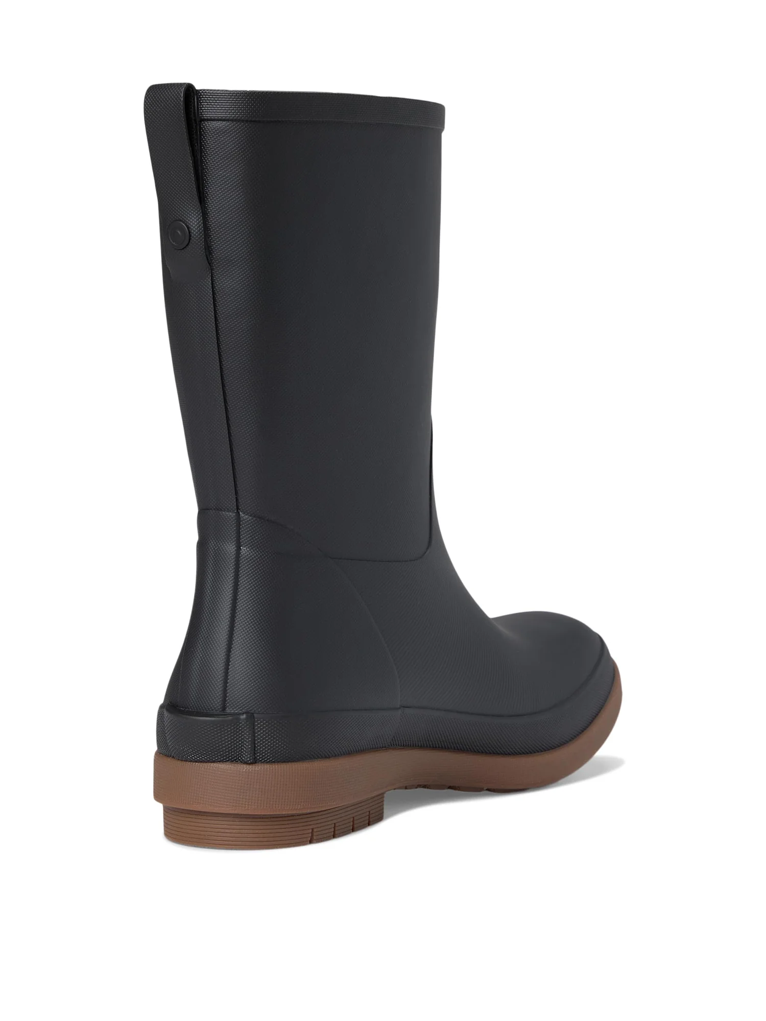 Ботинки Bogs Amanda II Mid — 5
