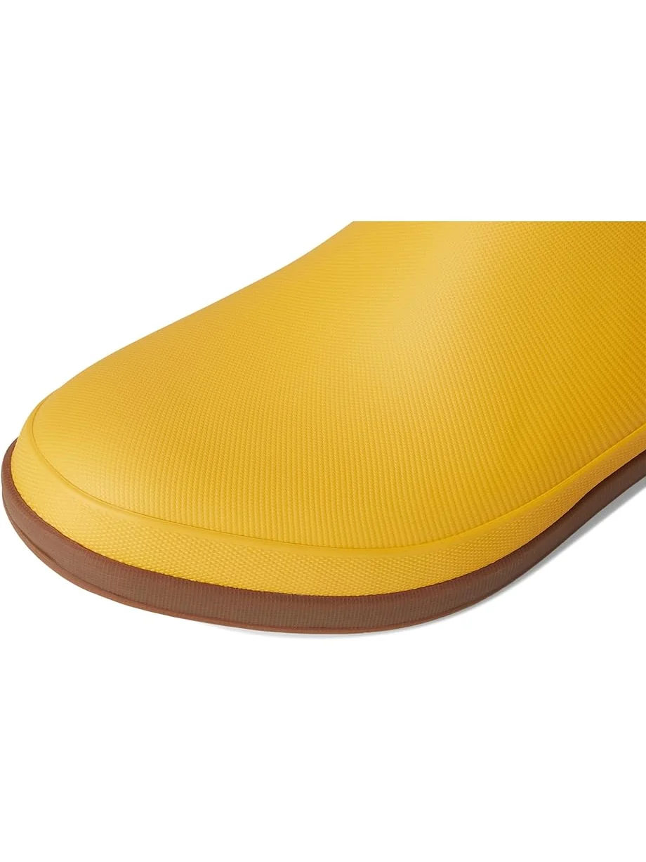 Ботинки Bogs Amanda II Mid — 2