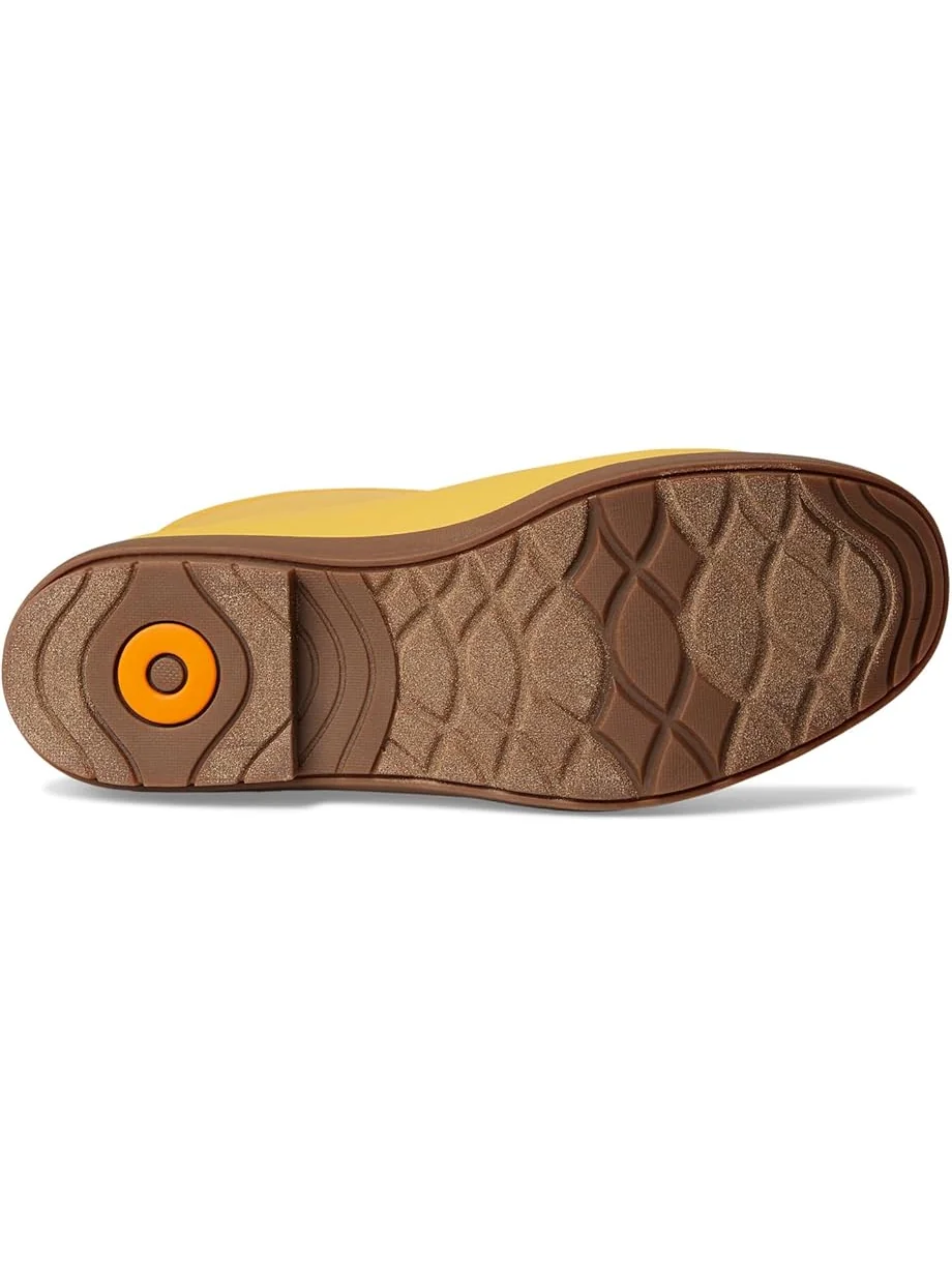 Ботинки Bogs Amanda II Mid — 3