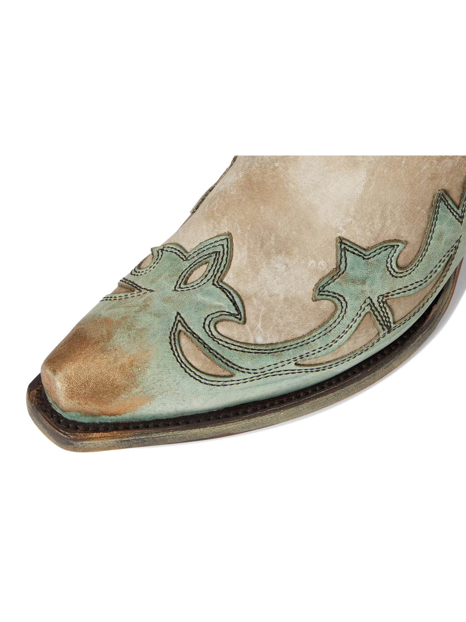 Ботинки Corral Boots A4302 — 2
