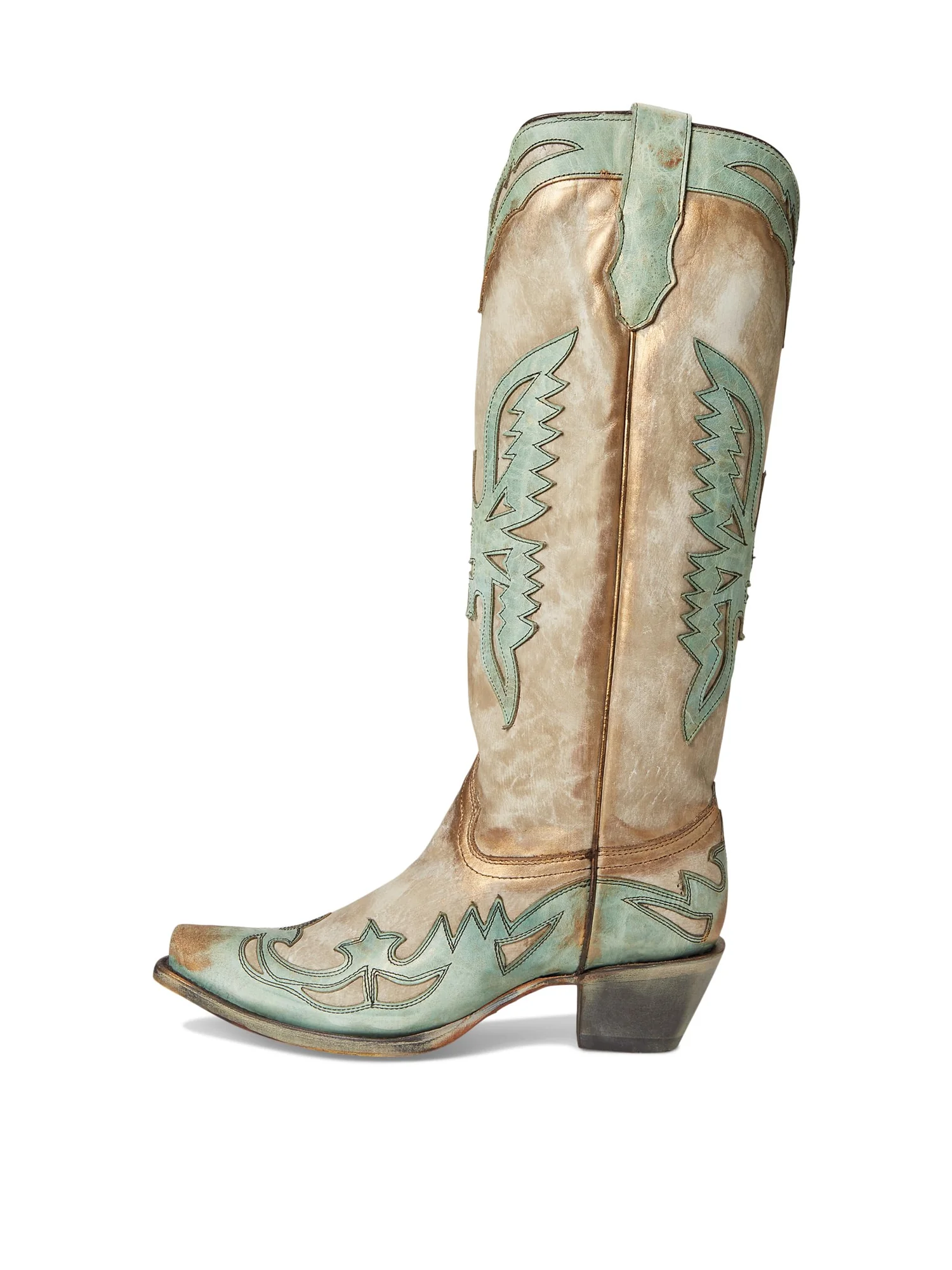 Ботинки Corral Boots A4302 — 4