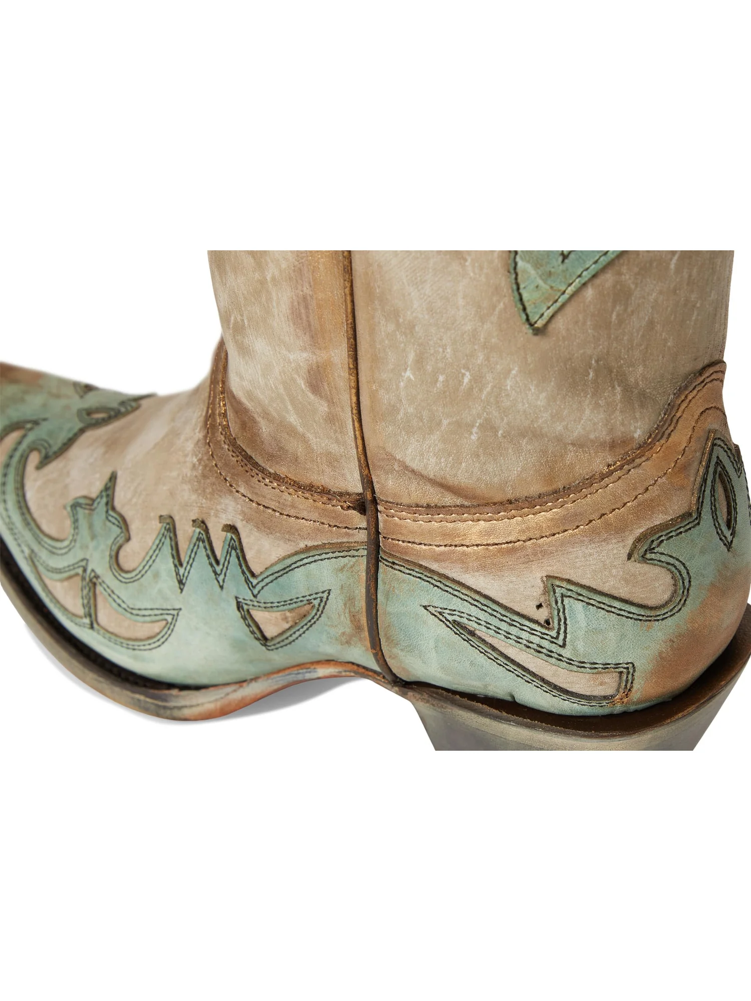 Ботинки Corral Boots A4302 — 6