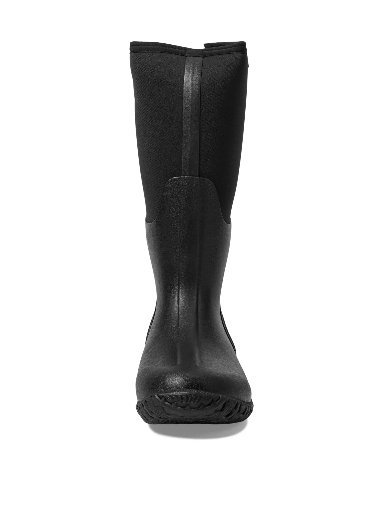 Ботинки Bogs Mesa - Adjustable Calf — 2