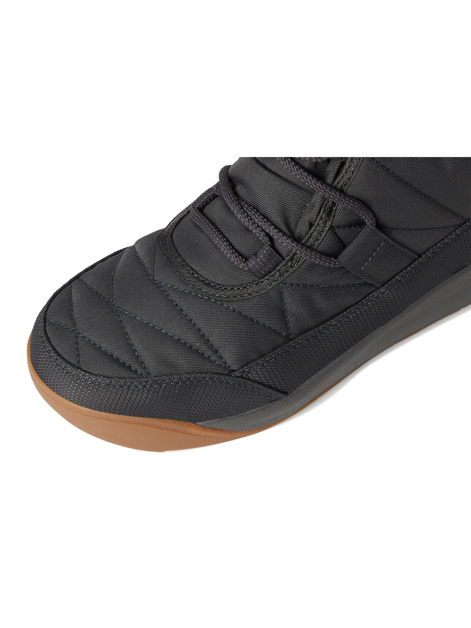 Женские ботинки Columbia Minx IV водонепроницаемые высокие — 2