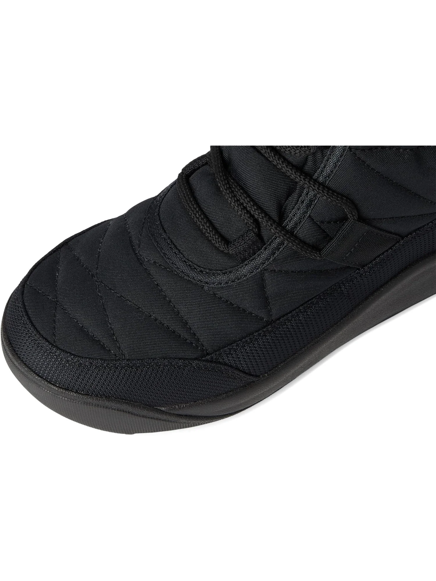 Походные ботинки Columbia Minx IV — 2