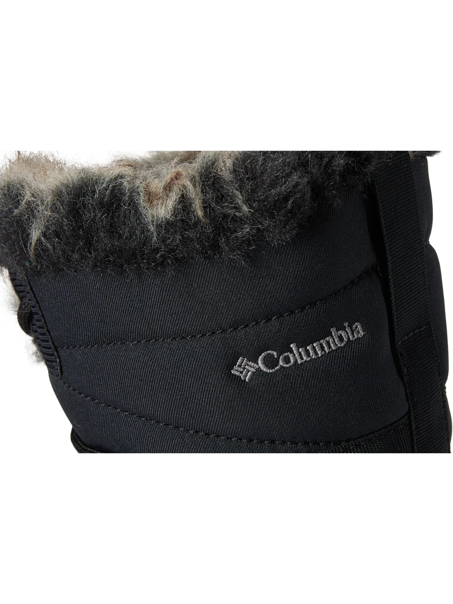 Походные ботинки Columbia Minx IV — 6