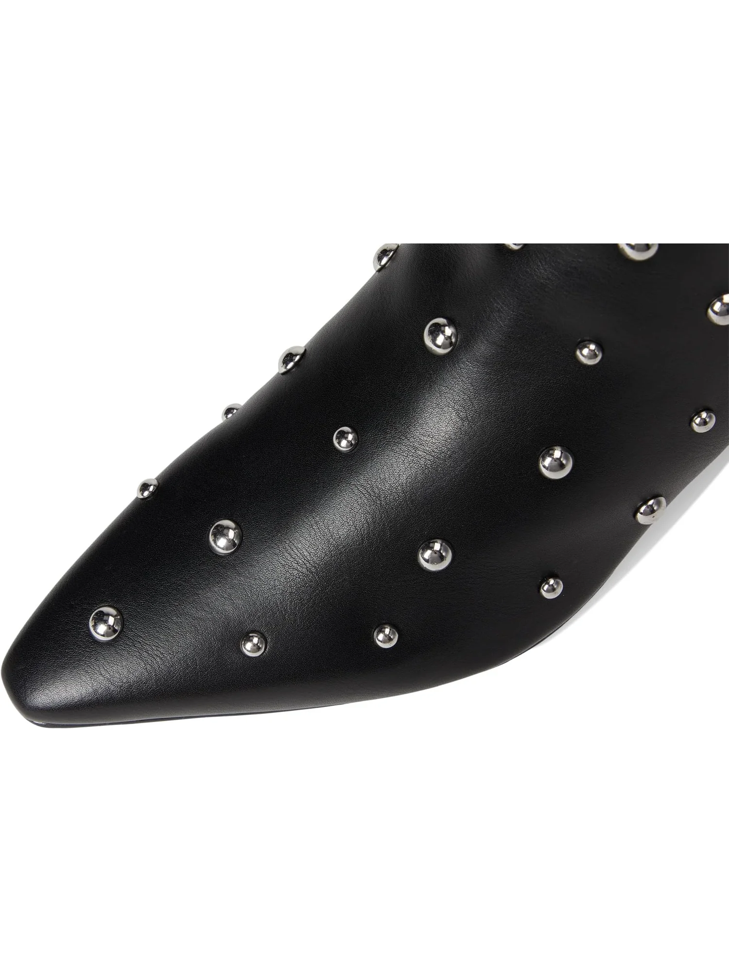 Ботинки Naturalizer Women's Deesha Bootie — 2