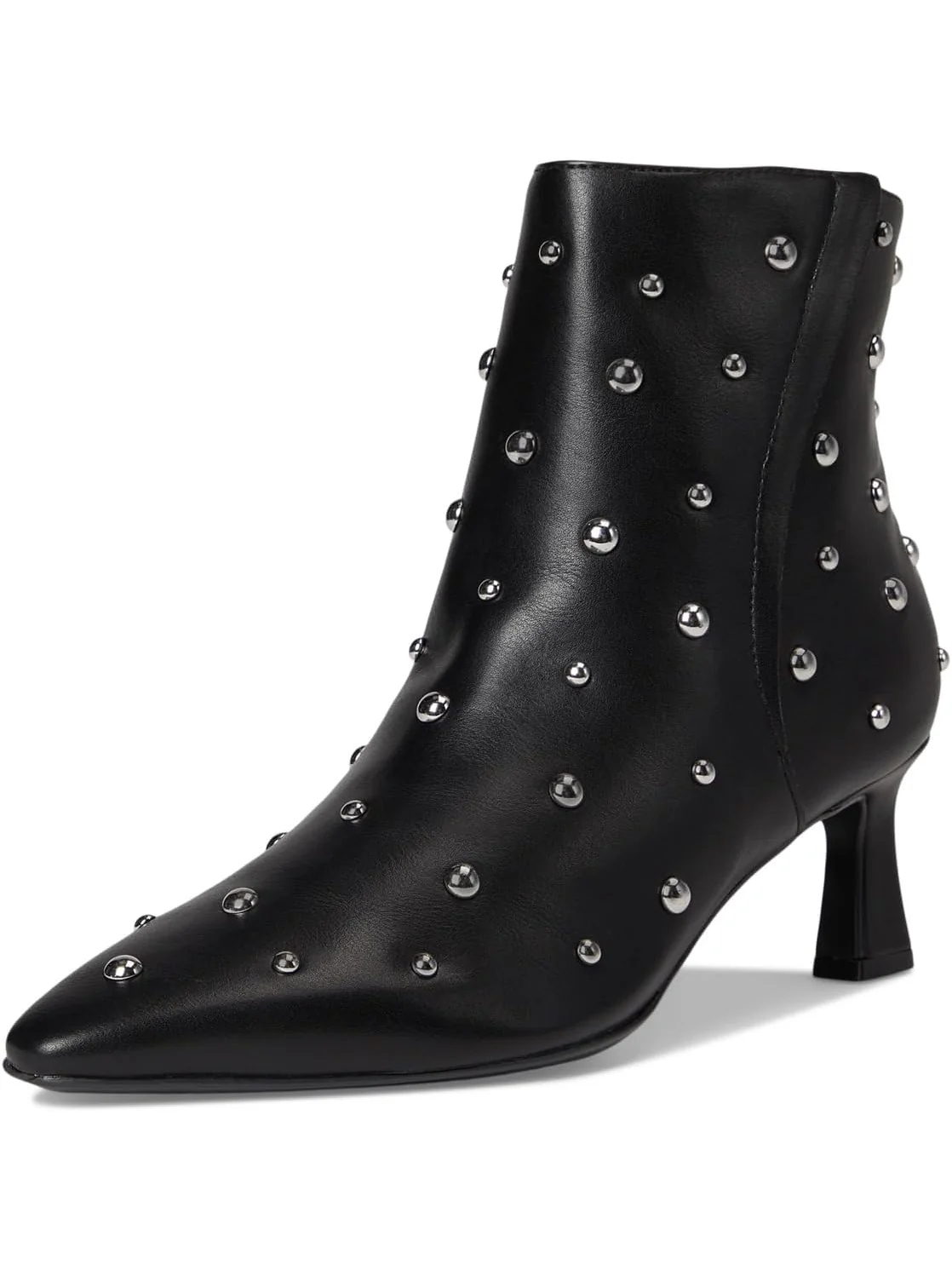 Ботинки Naturalizer Women's Deesha Bootie — 7