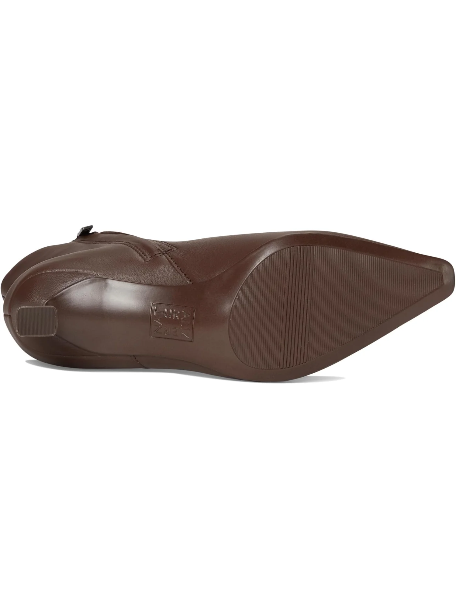 Ботинки Naturalizer Deesha Bootie — 3
