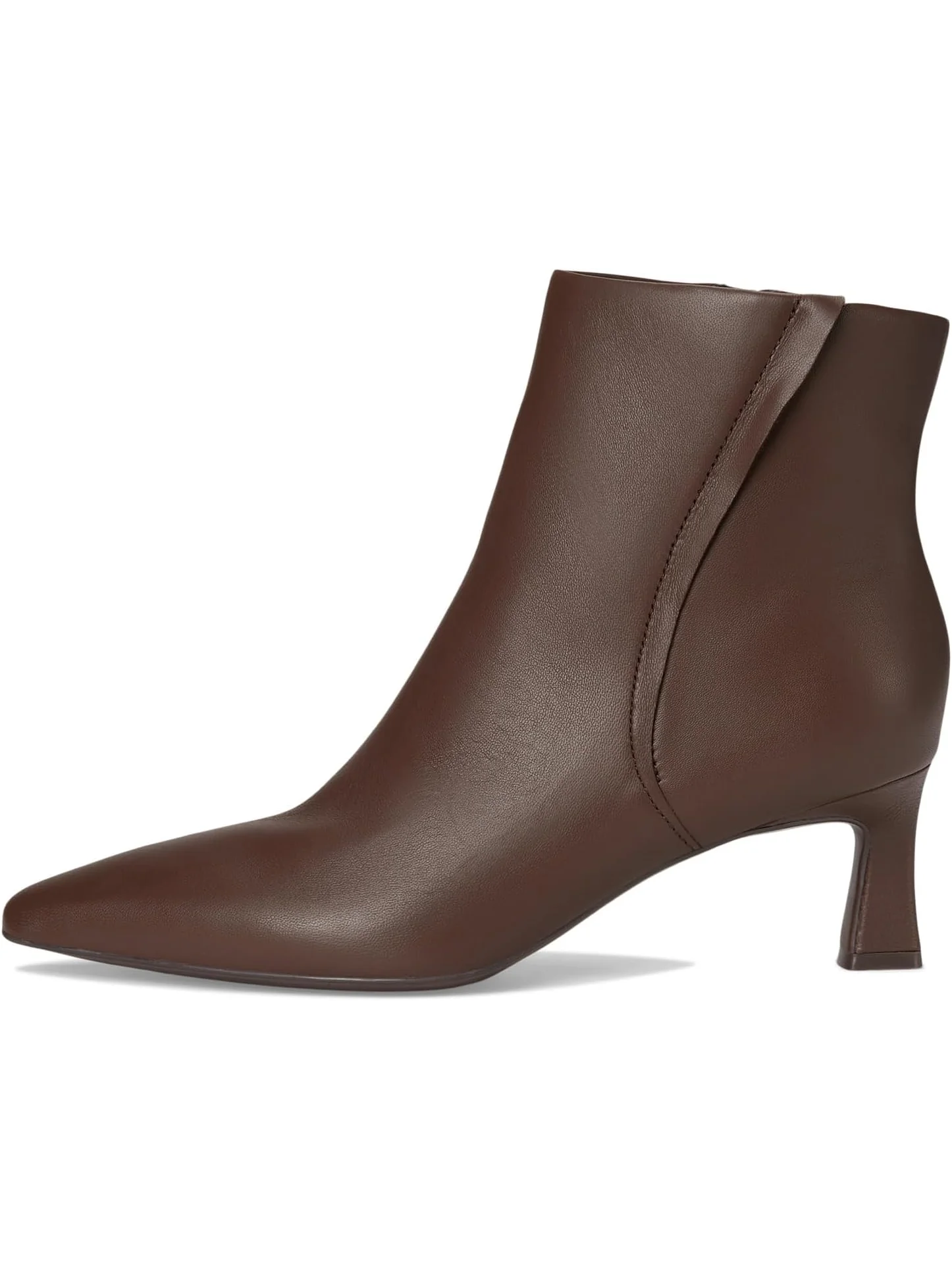 Ботинки Naturalizer Deesha Bootie — 4