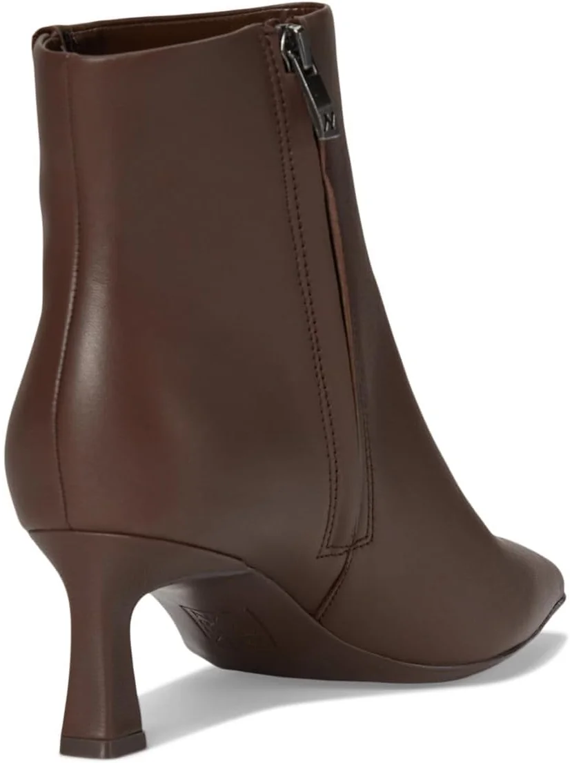 Ботинки Naturalizer Deesha Bootie — 5