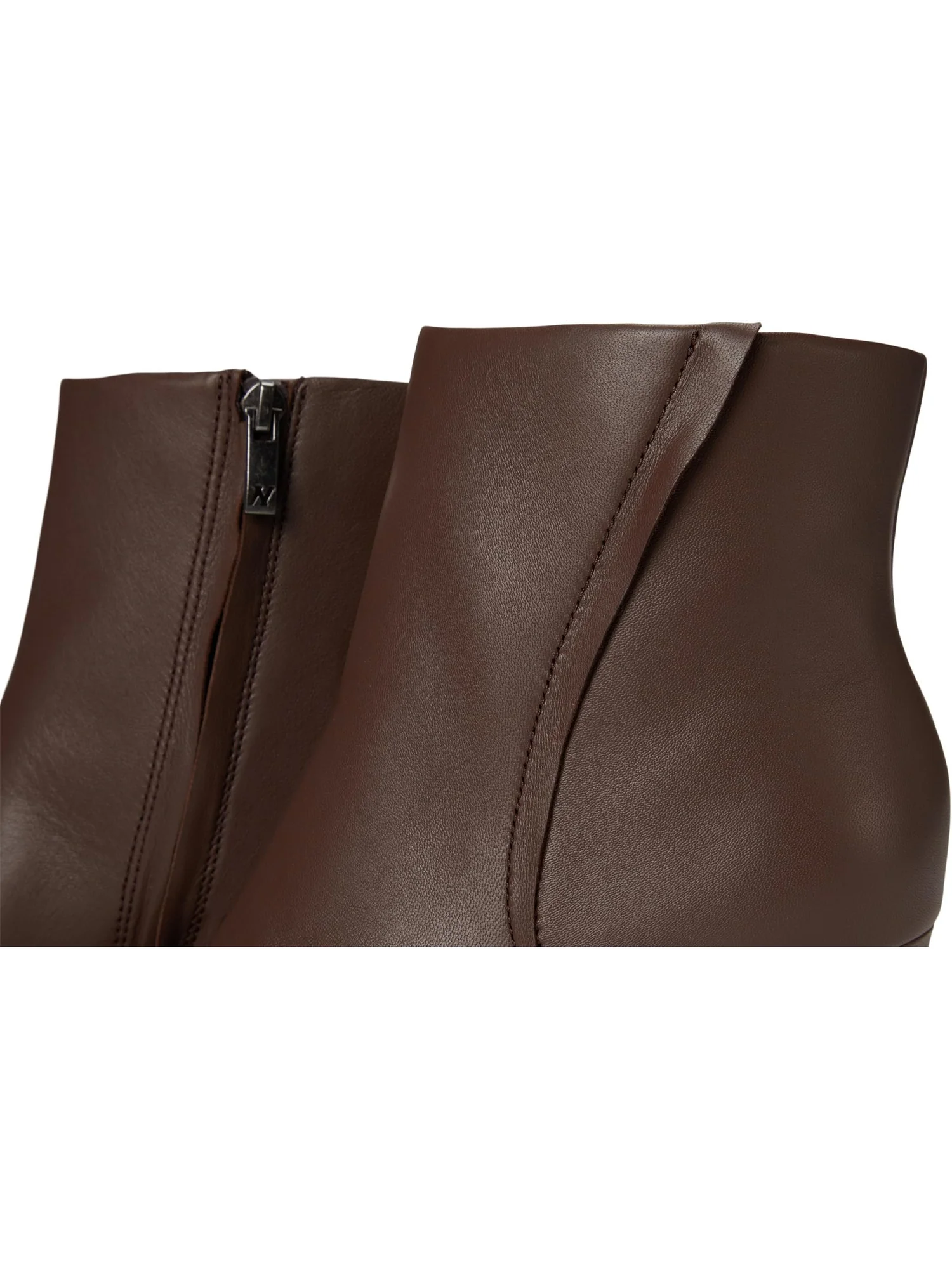 Ботинки Naturalizer Deesha Bootie — 6