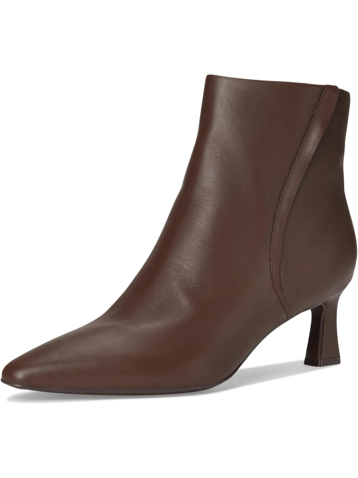 Ботинки Naturalizer Deesha Bootie — 7