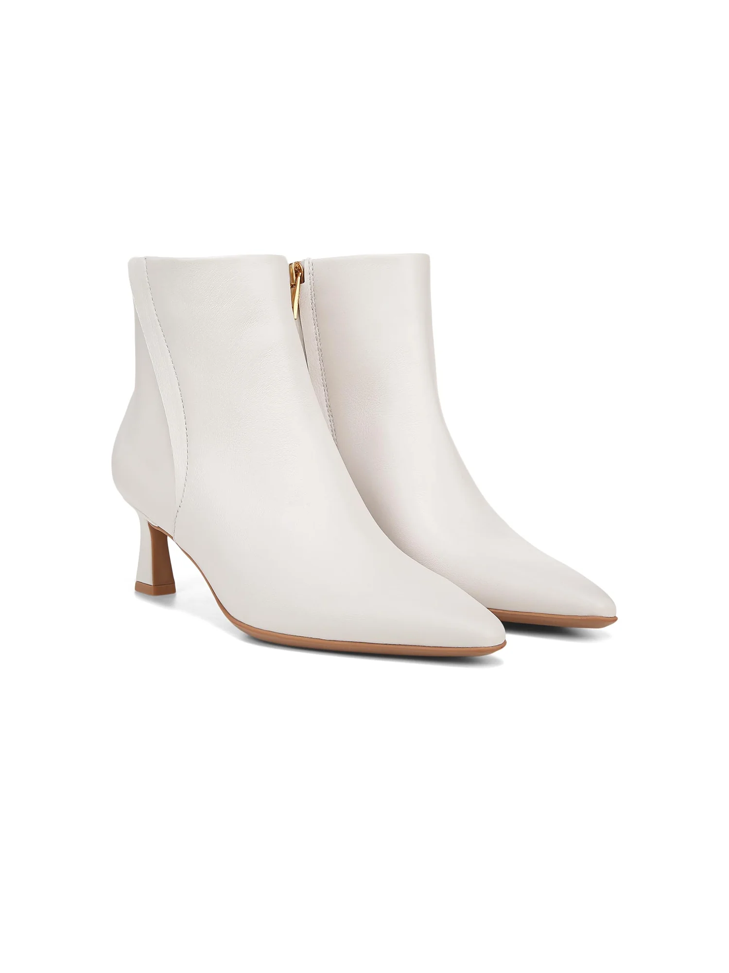 Ботинки Naturalizer Deesha Bootie — 1