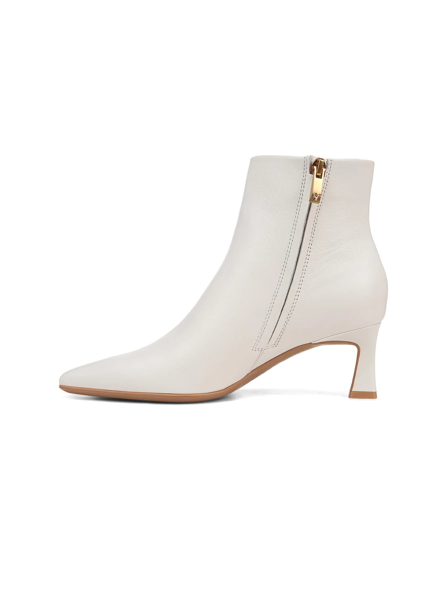 Ботинки Naturalizer Deesha Bootie — 4