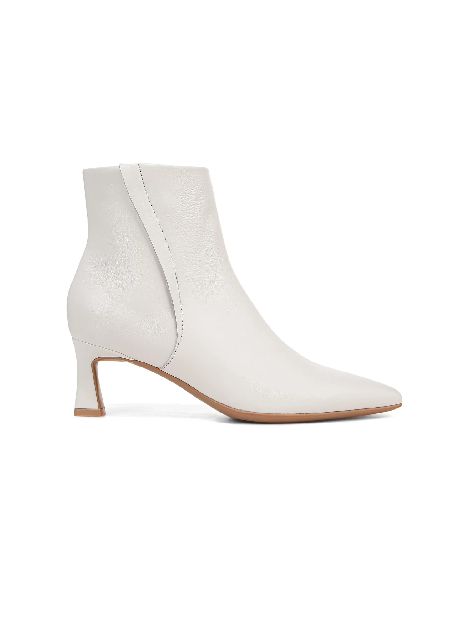 Ботинки Naturalizer Deesha Bootie — 5