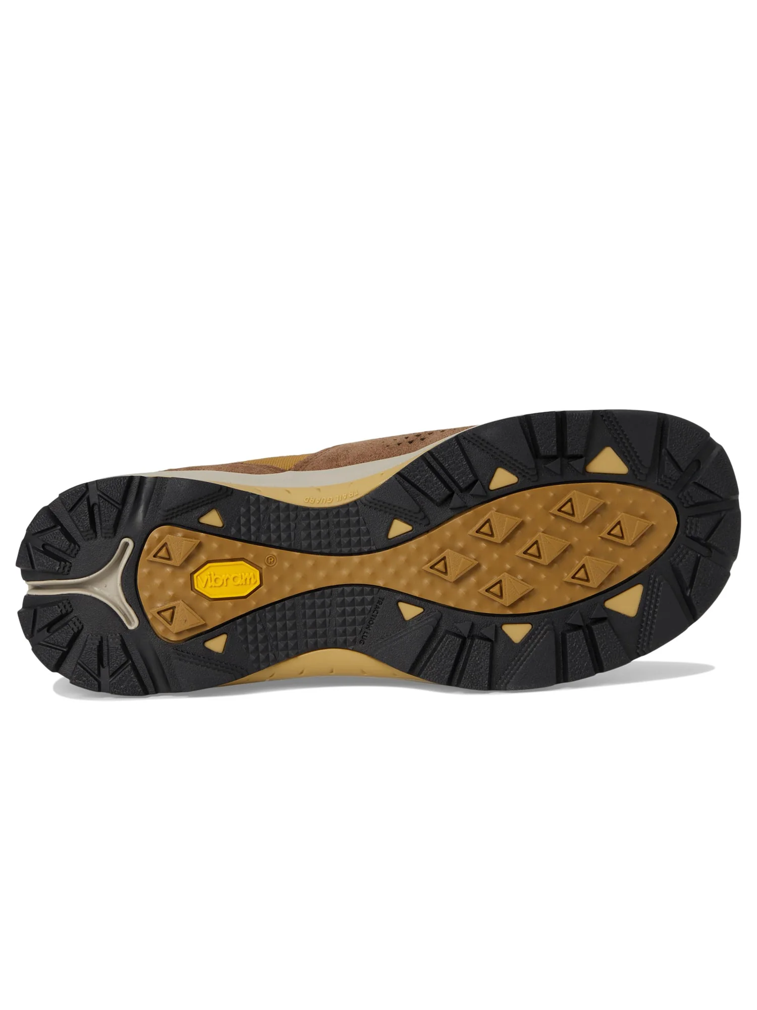 Ботинки Danner Inquire Mid — 3