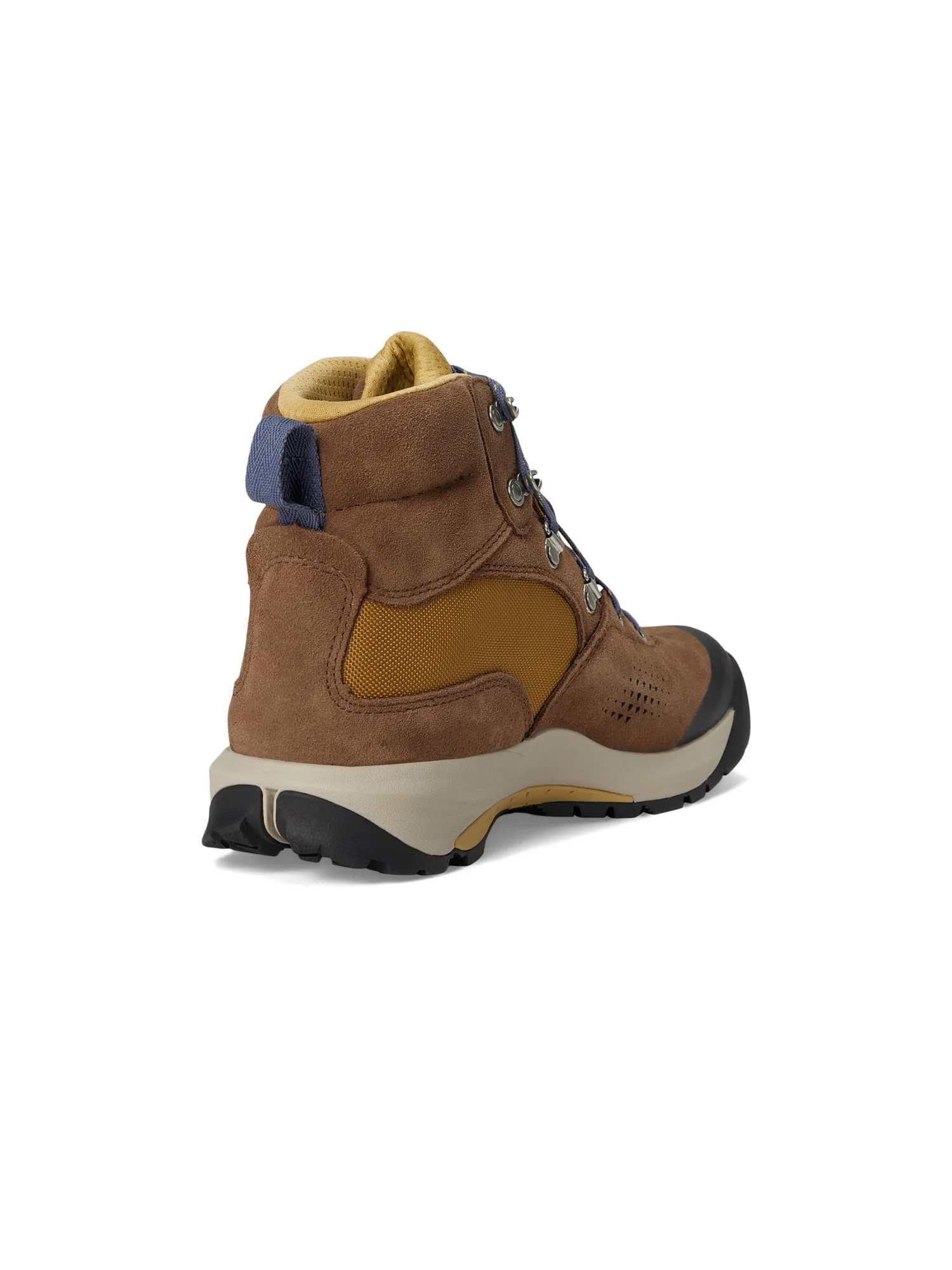 Ботинки Danner Inquire Mid — 5