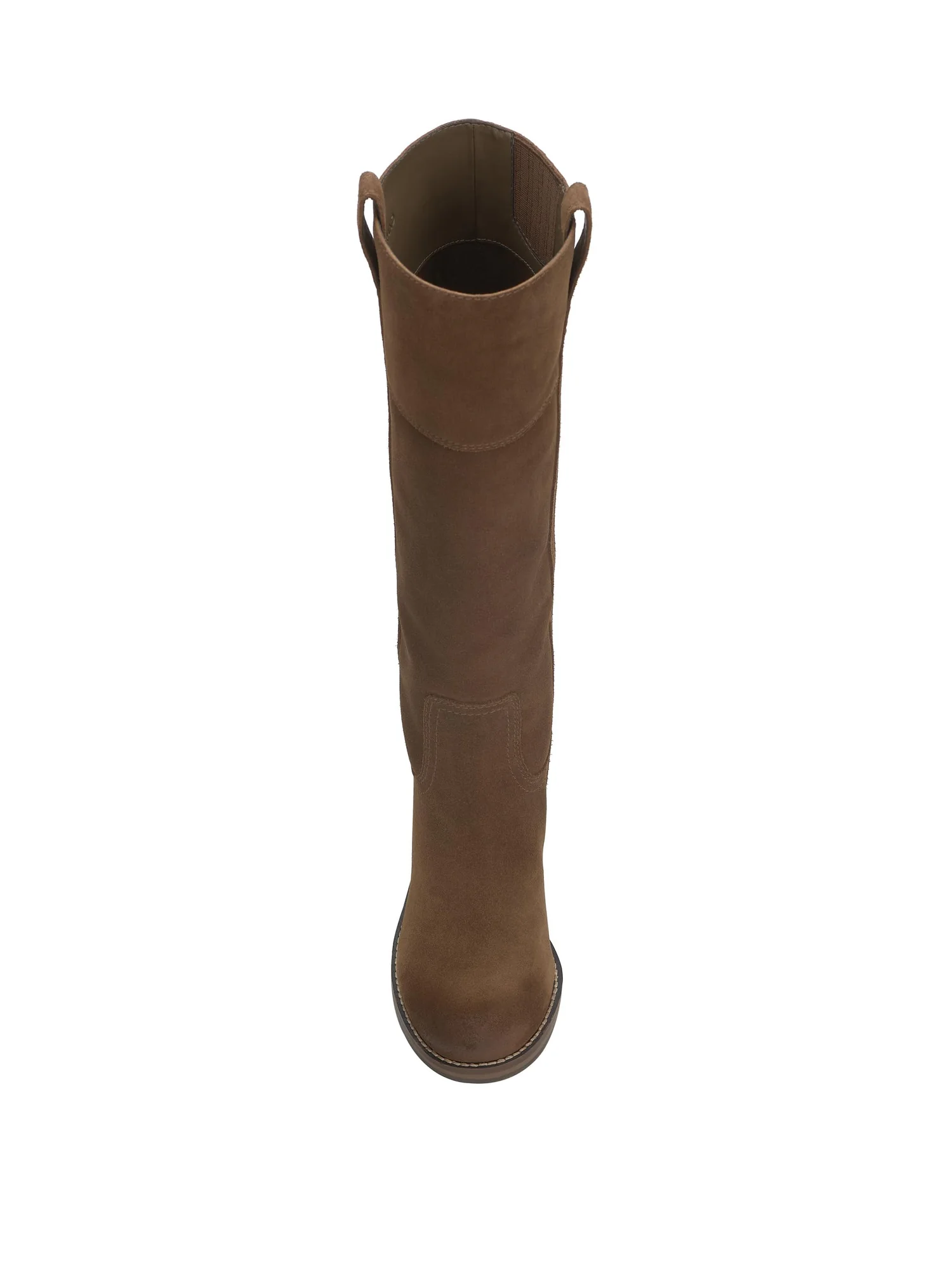 Ботинки Lucky Brand Hybiscus — 2