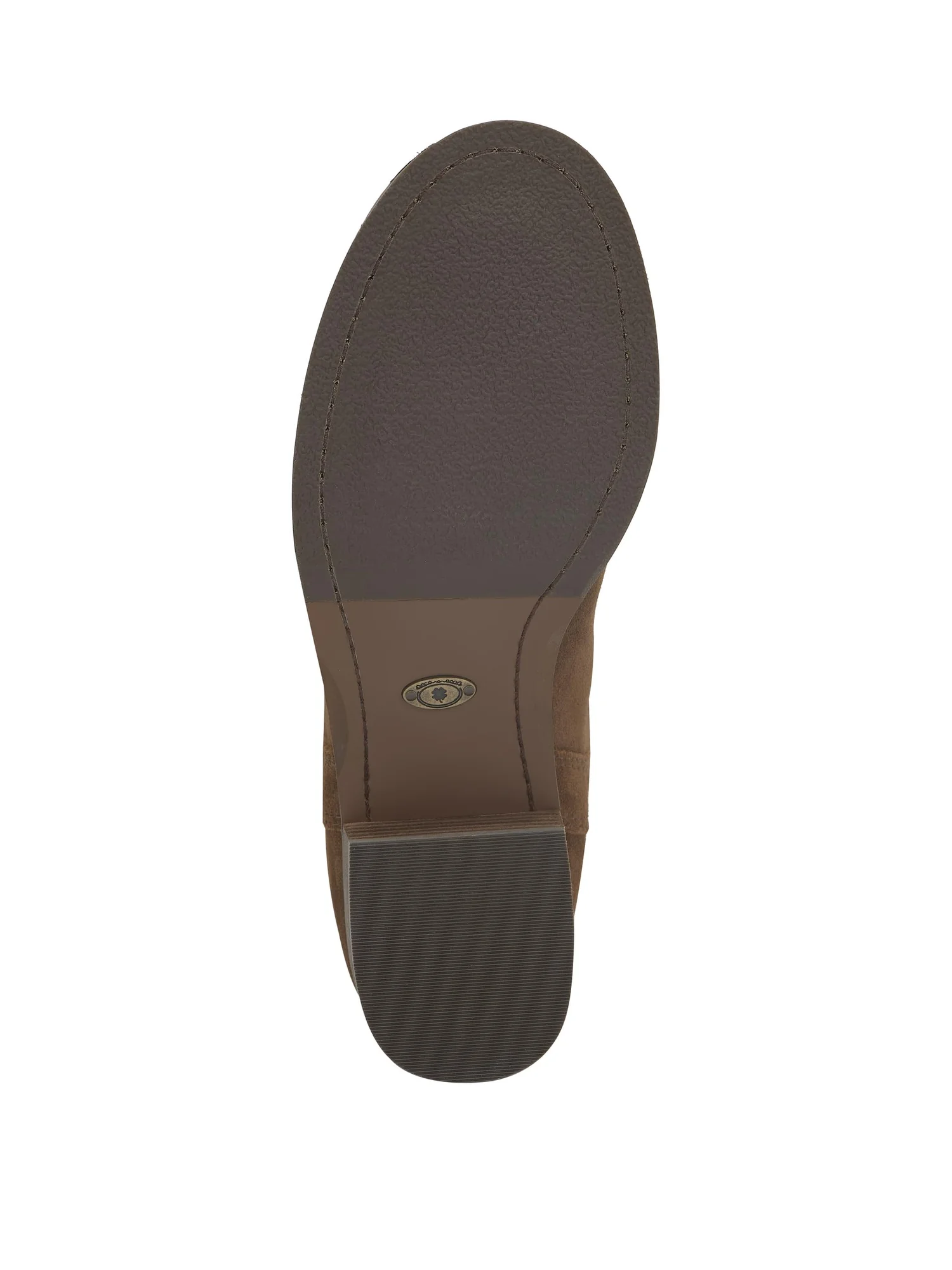 Ботинки Lucky Brand Hybiscus — 3