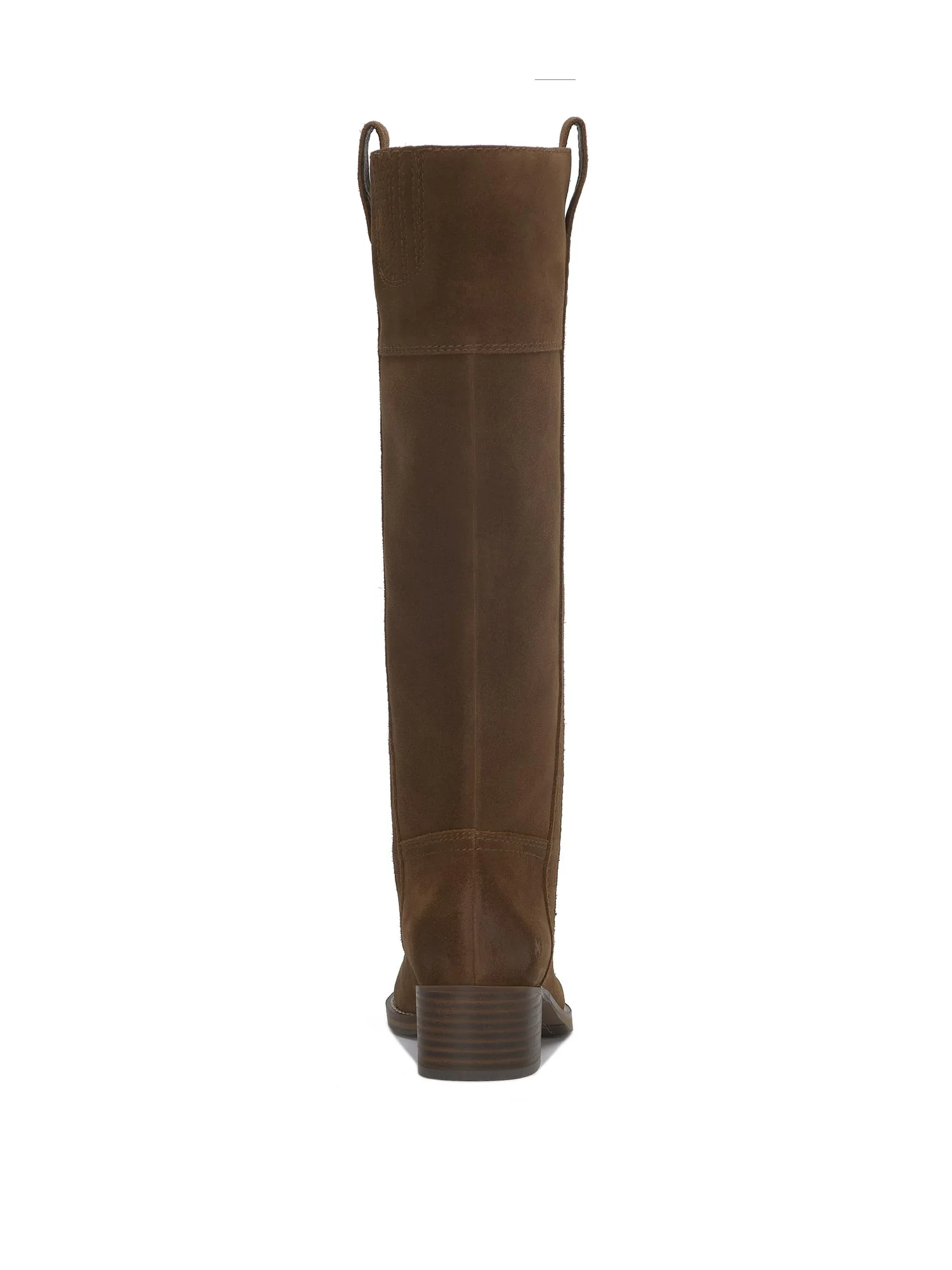 Ботинки Lucky Brand Hybiscus — 4