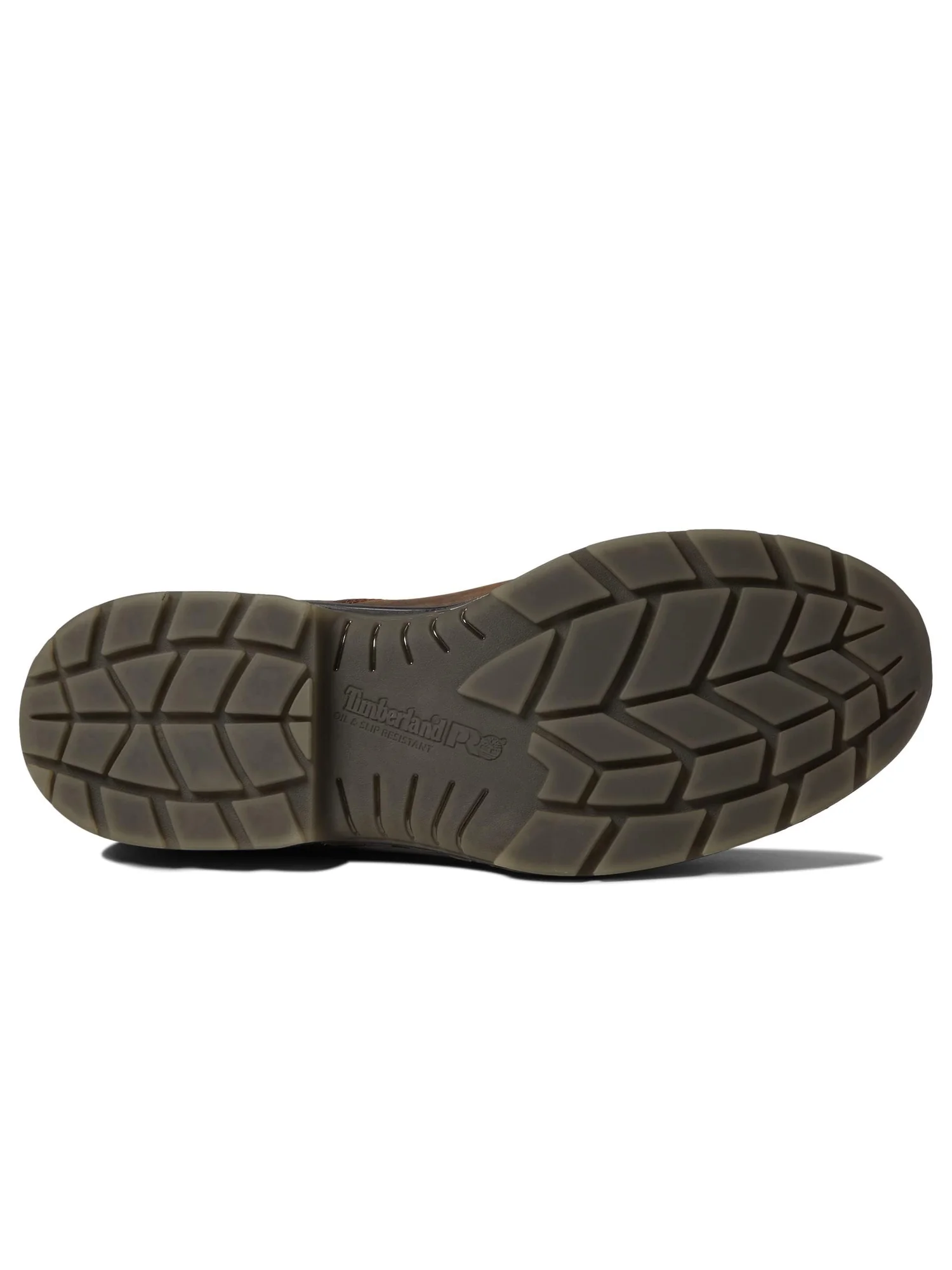 Ботинки Timberland PRO Nashoba Soft Toe, водонепроницаемые — 3