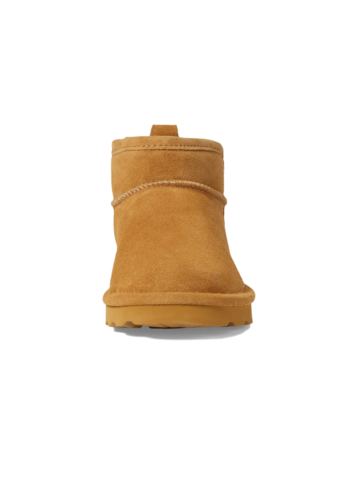 Ботинки Bearpaw Shorty — 2