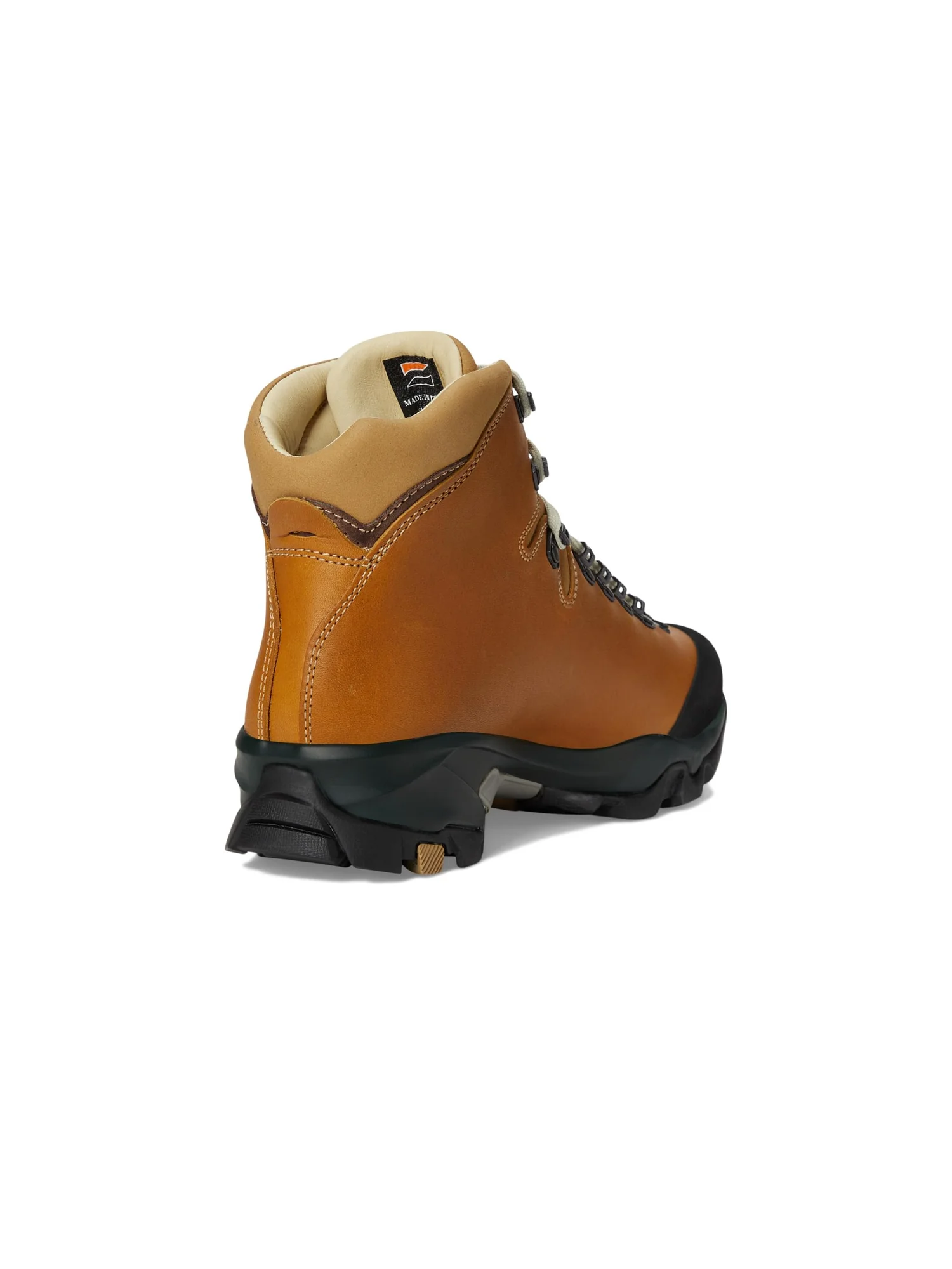 Ботинки Zamberlan Vioz Lux GTX RR WNS — 5
