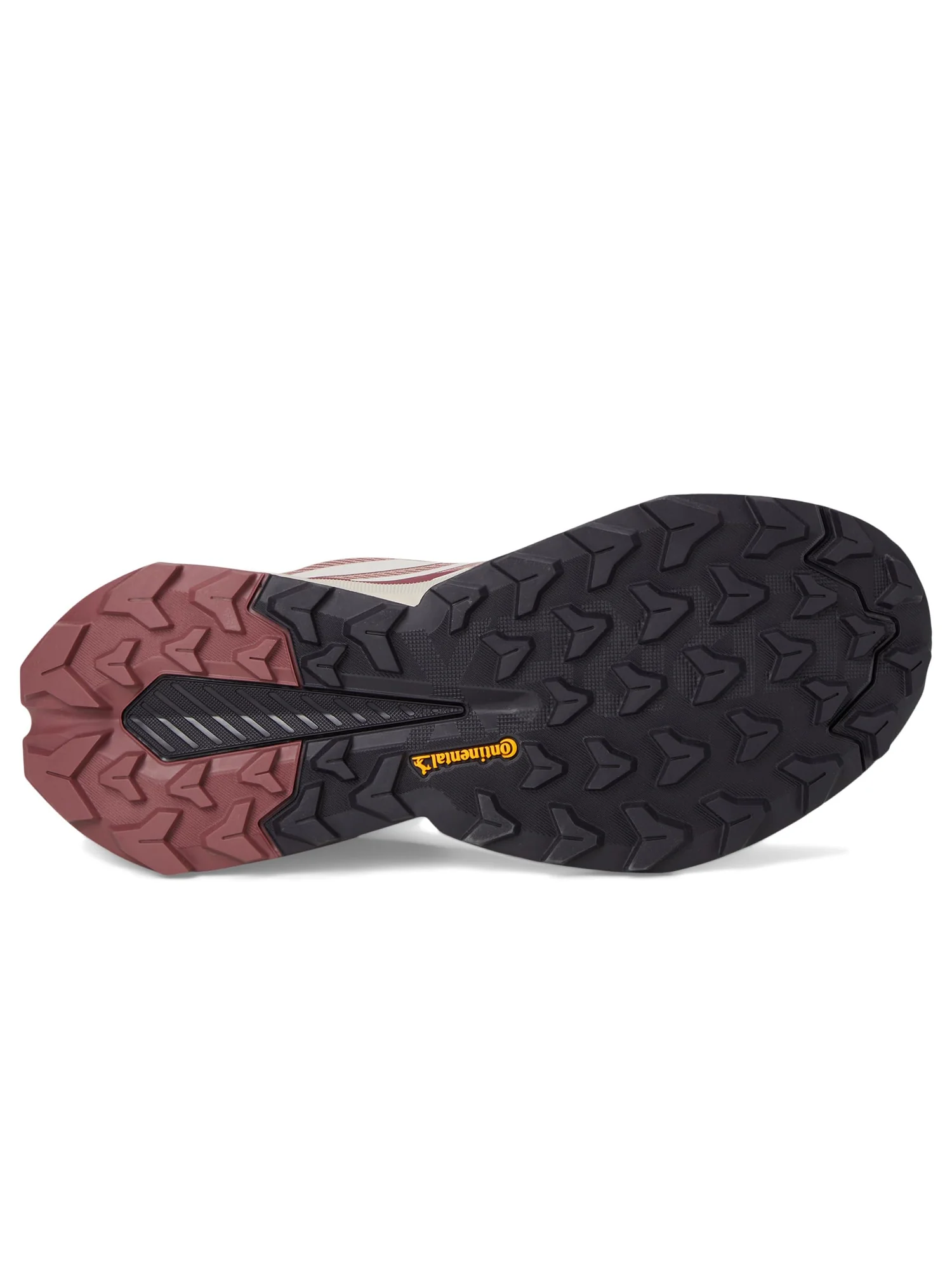 Ботинки adidas Outdoor Terrex Trailmaker 2.0 Mid Top GORE-TEX Hiking Shoes — 3