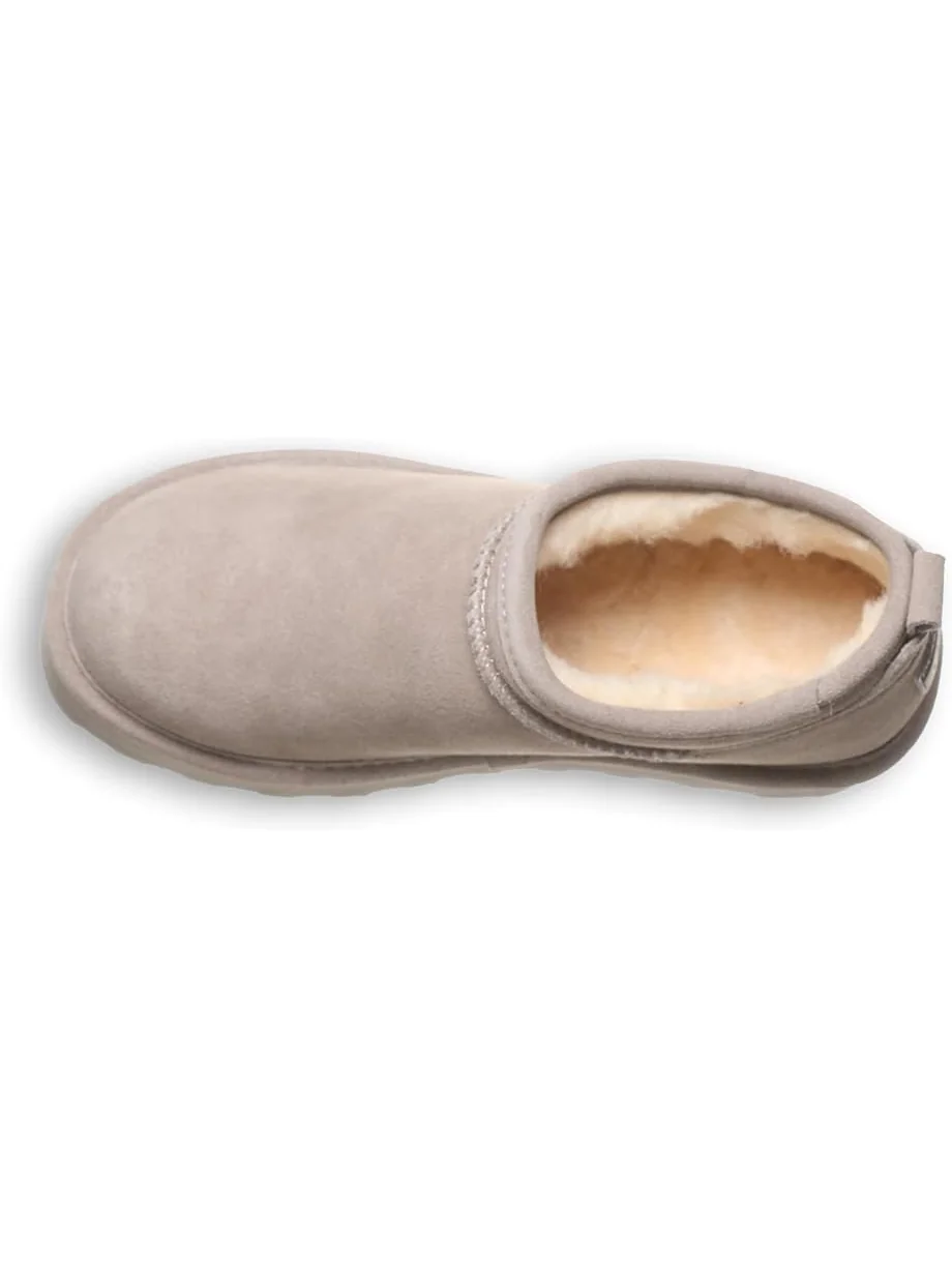 Ботинки Bearpaw Retro Super Shorty — 2
