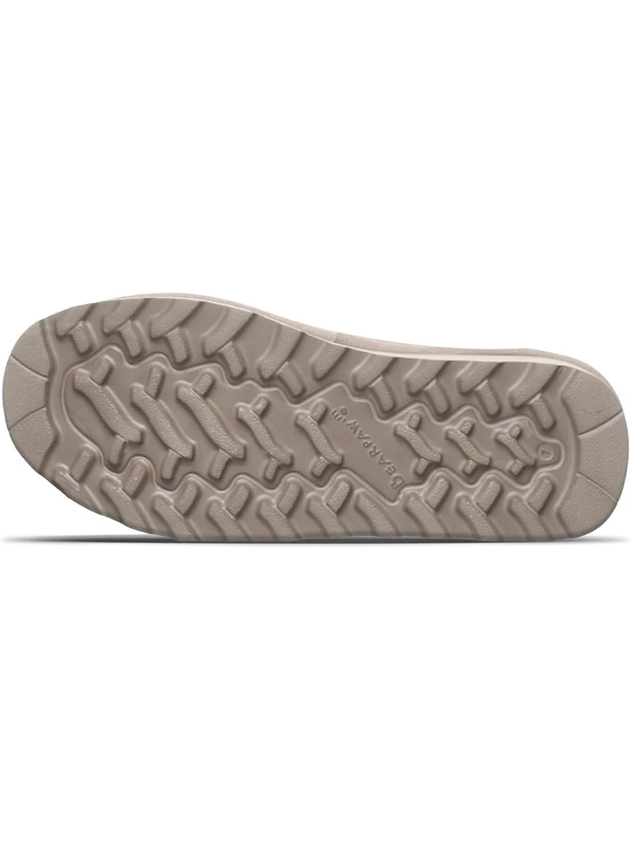 Ботинки Bearpaw Retro Super Shorty — 3