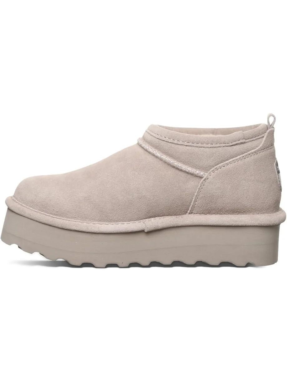 Ботинки Bearpaw Retro Super Shorty — 4