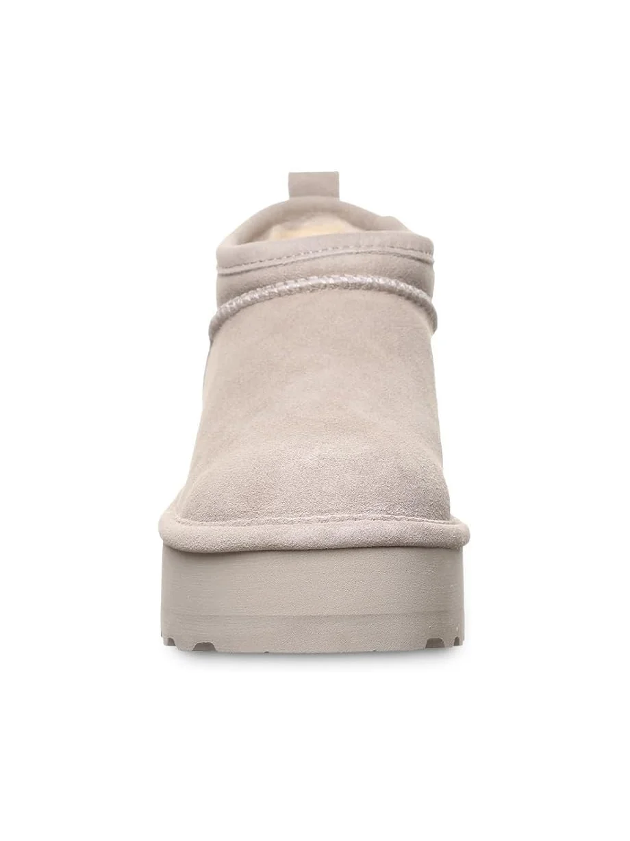 Ботинки Bearpaw Retro Super Shorty — 6
