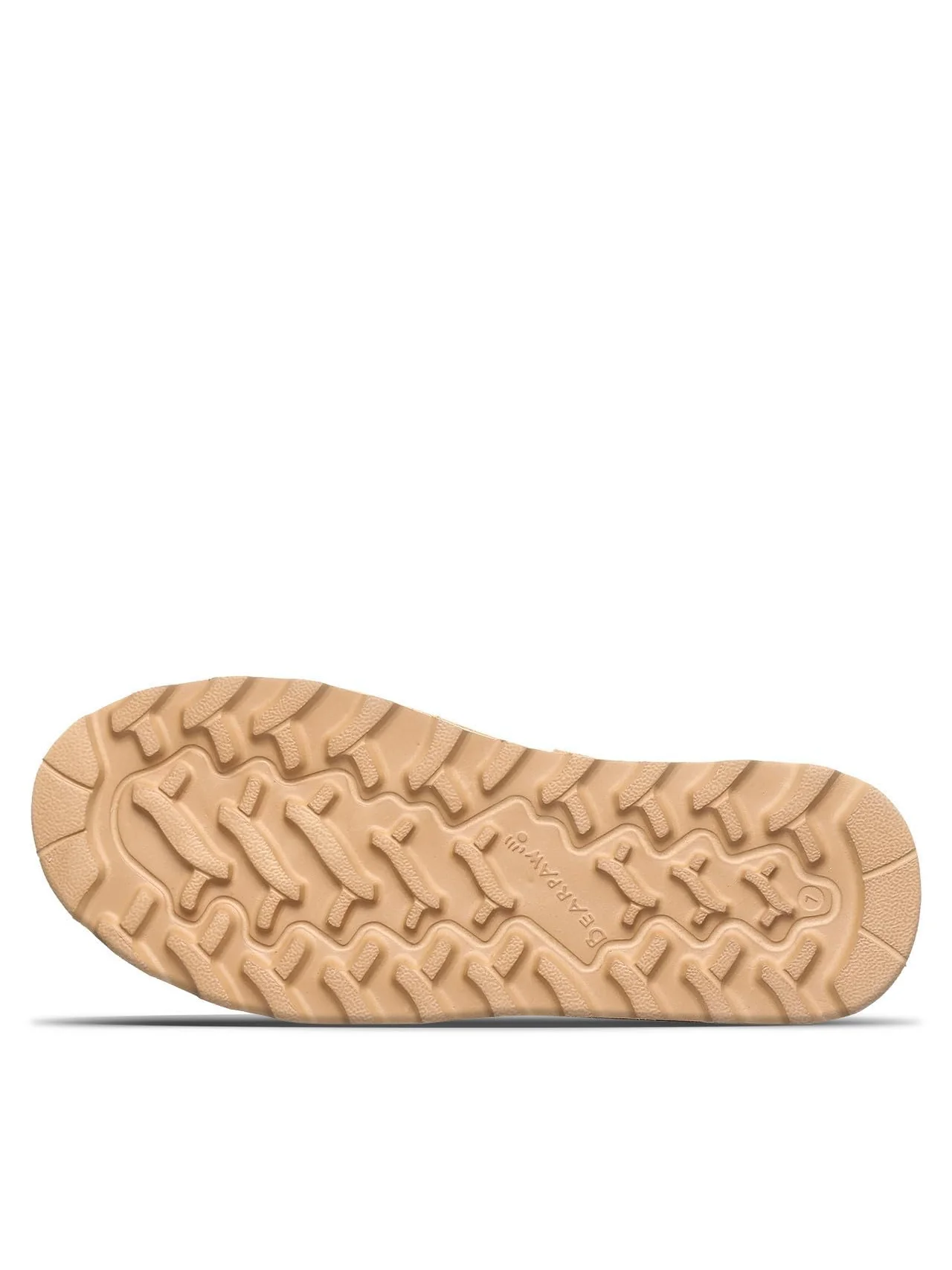 Ботинки Bearpaw Retro Super Shorty — 3